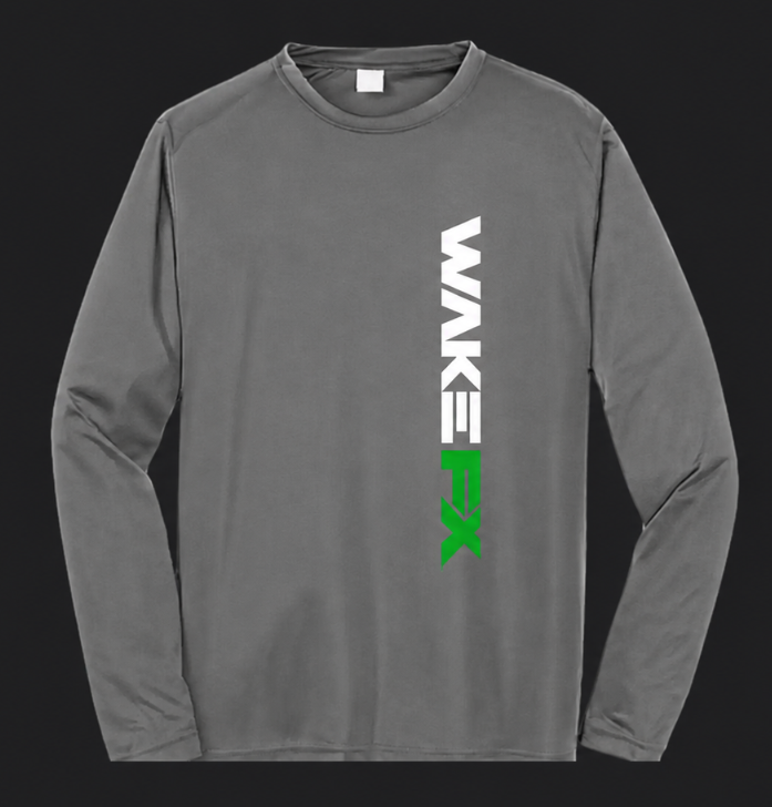Long Sleeve HD Gray (1).png