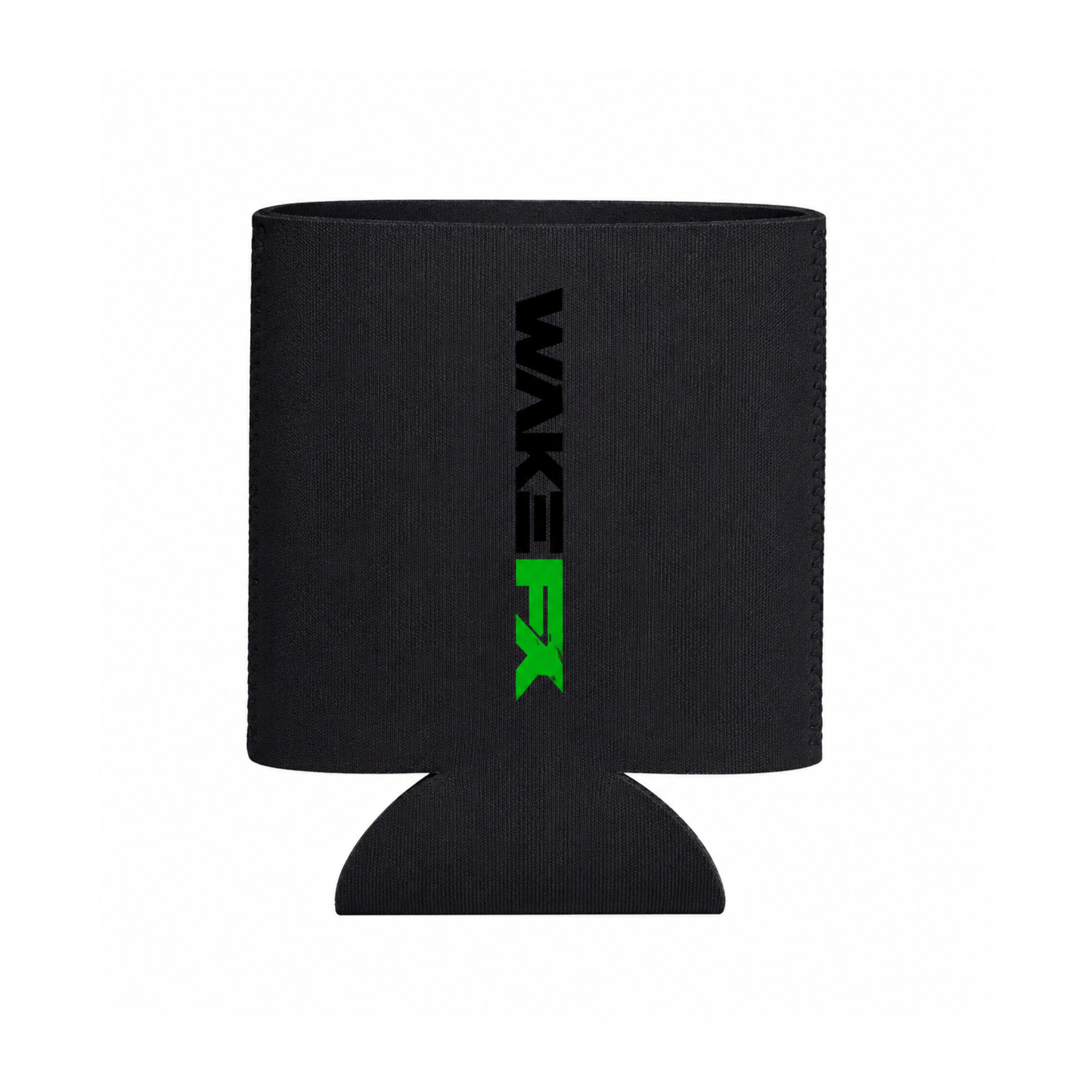 Beverage Coolie HD (1).png