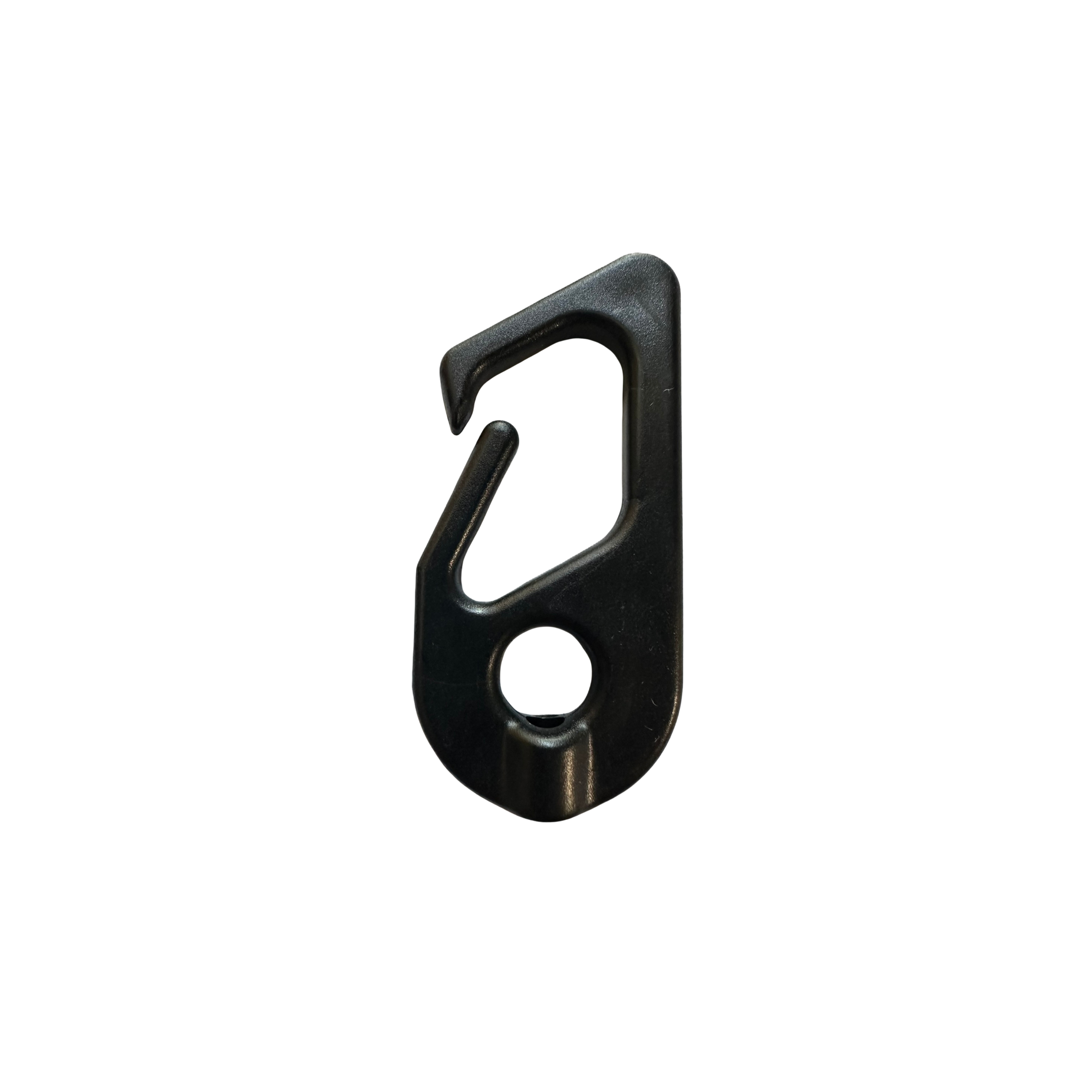 Safety Clips (1080 x 1080 px).png