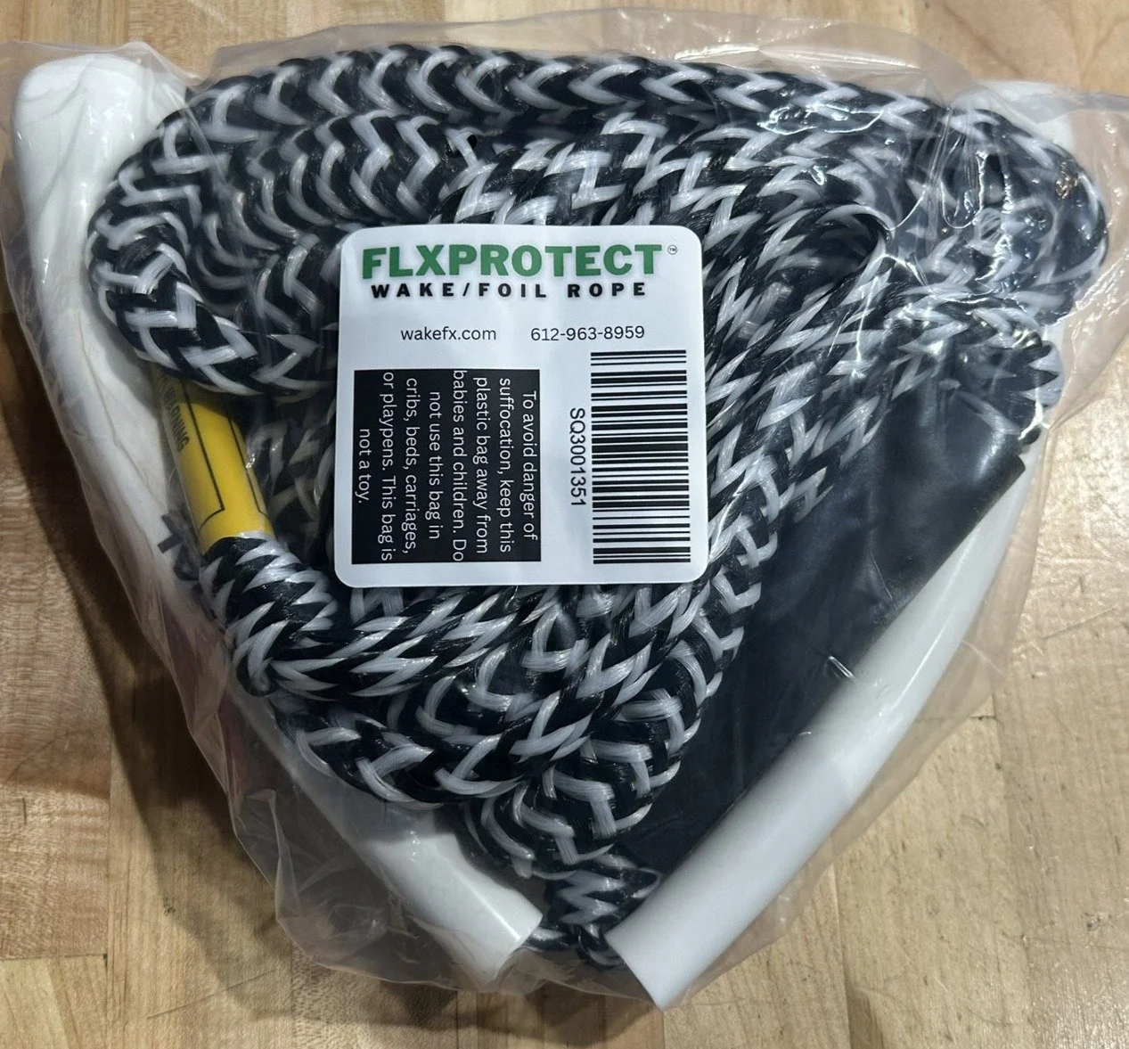 FLX Protect Product Image.JPG