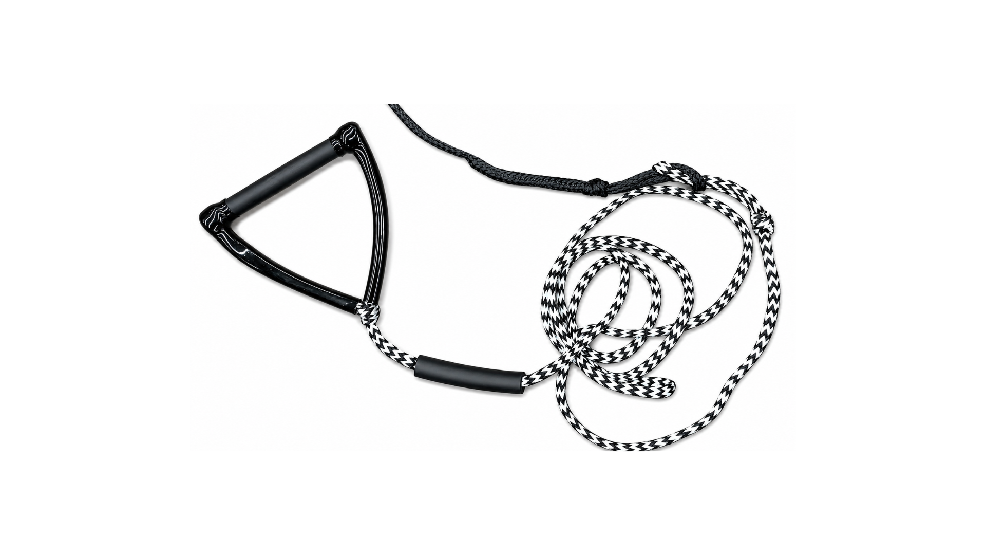 Traditional WakeSurf Rope HD.png (Copy)