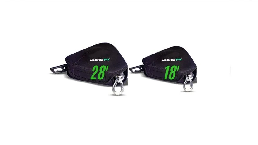 Screenshot 2026-03-16 163130.jpg