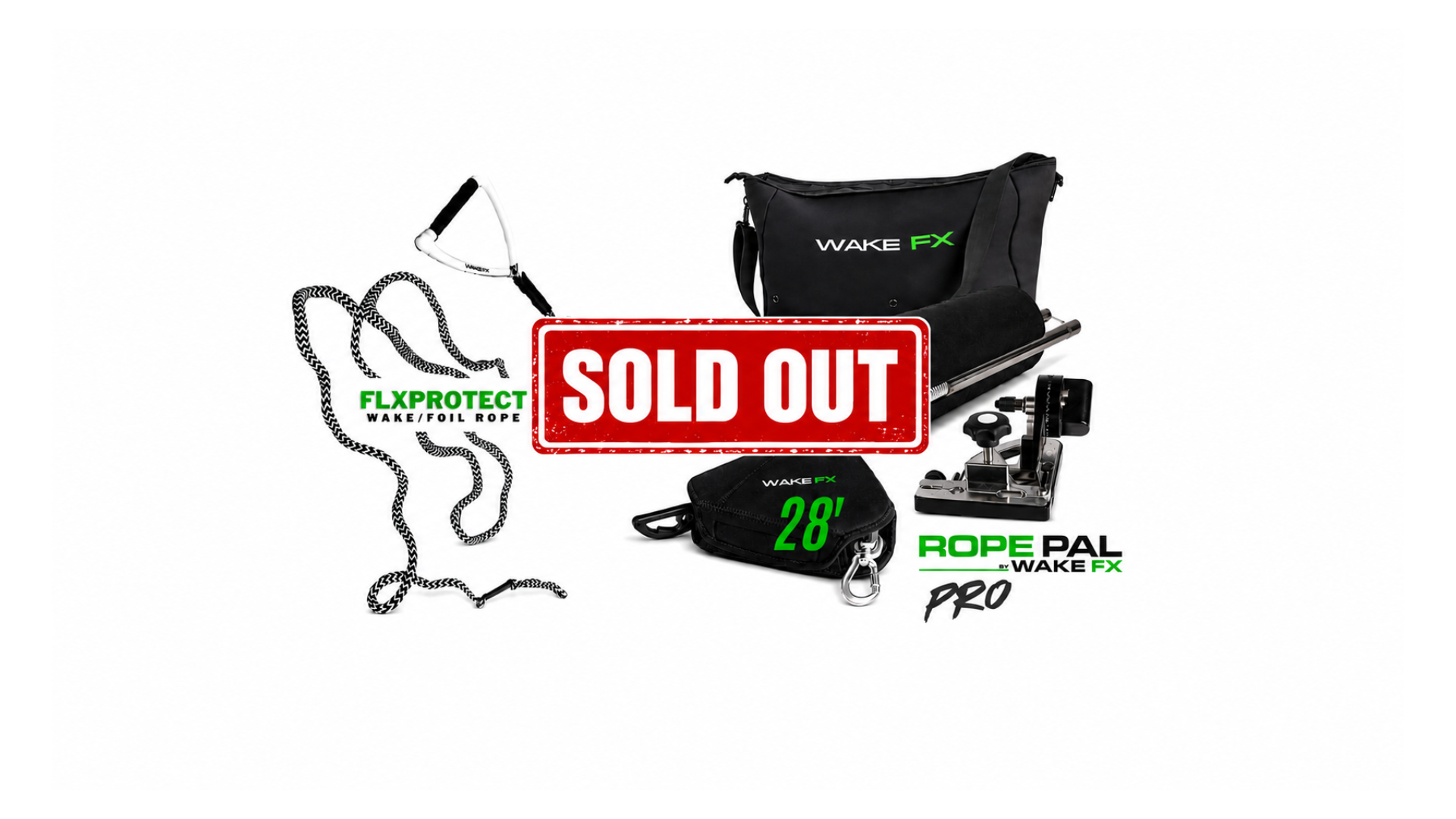 pro sold out.png