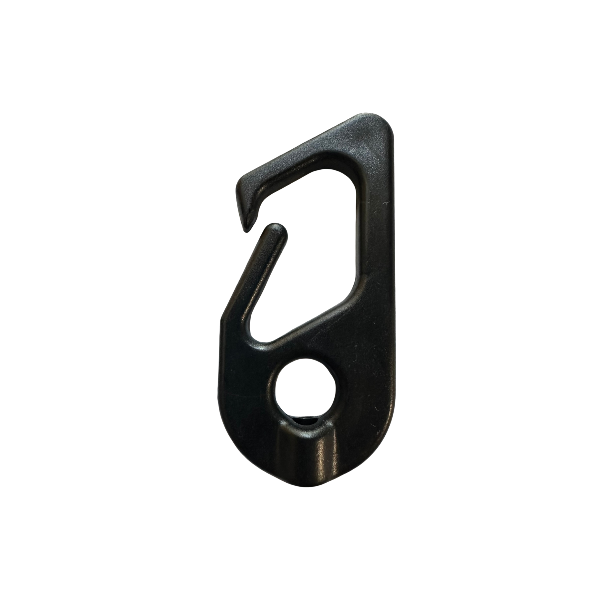 Replacement Clips (Safety Fuses - Q5)