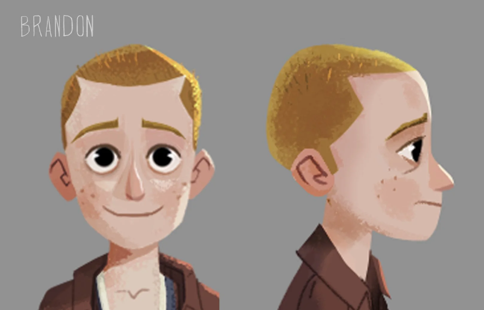 Brandon_Expression_model_Sheet_01.jpg