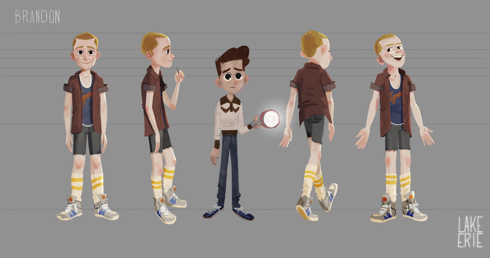 Brandon_Model_Sheet_11.jpg