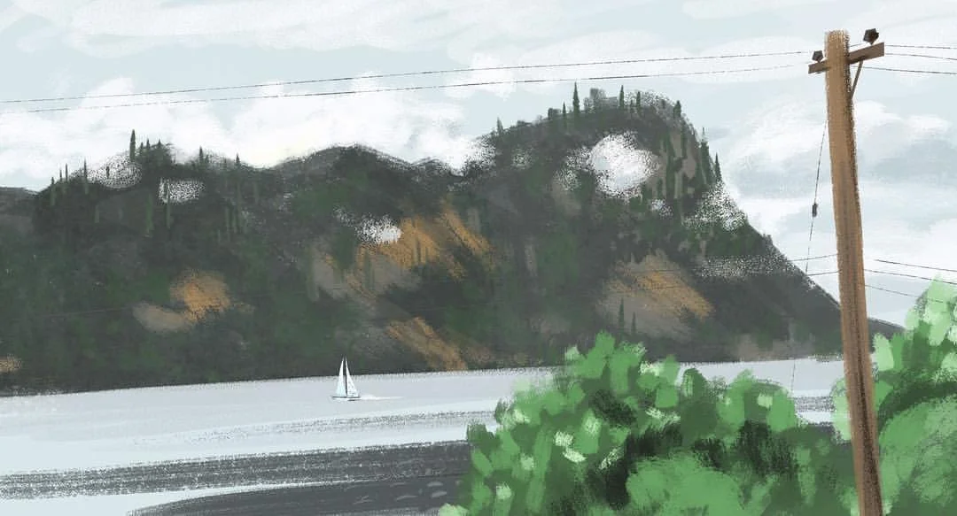 maple_bay.jpg