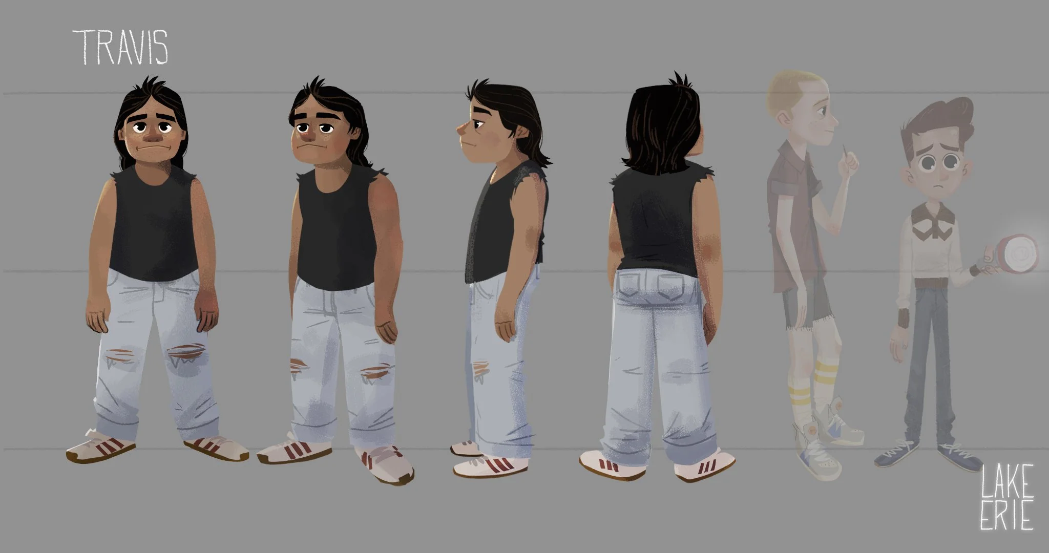 Travis_Model_Sheet_08.jpg