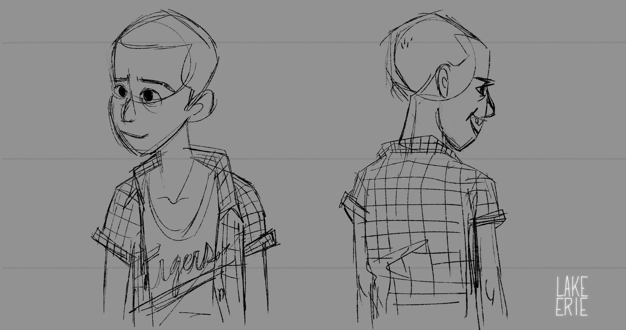 brandon_exploration_02.jpg
