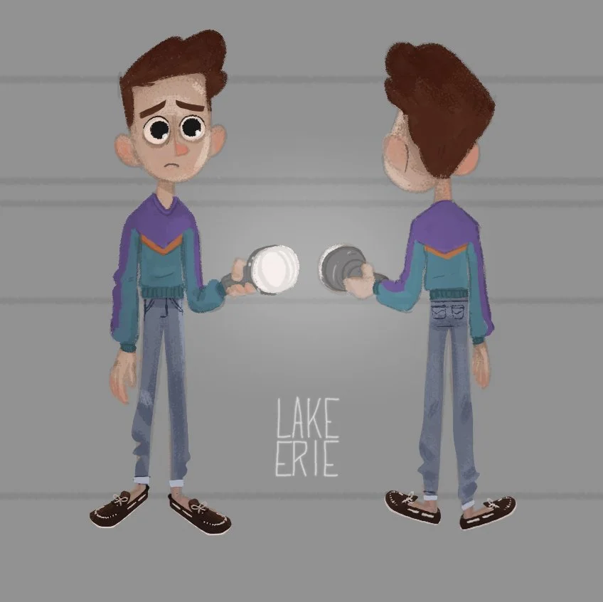 Kip_Costume_Design__B.jpg