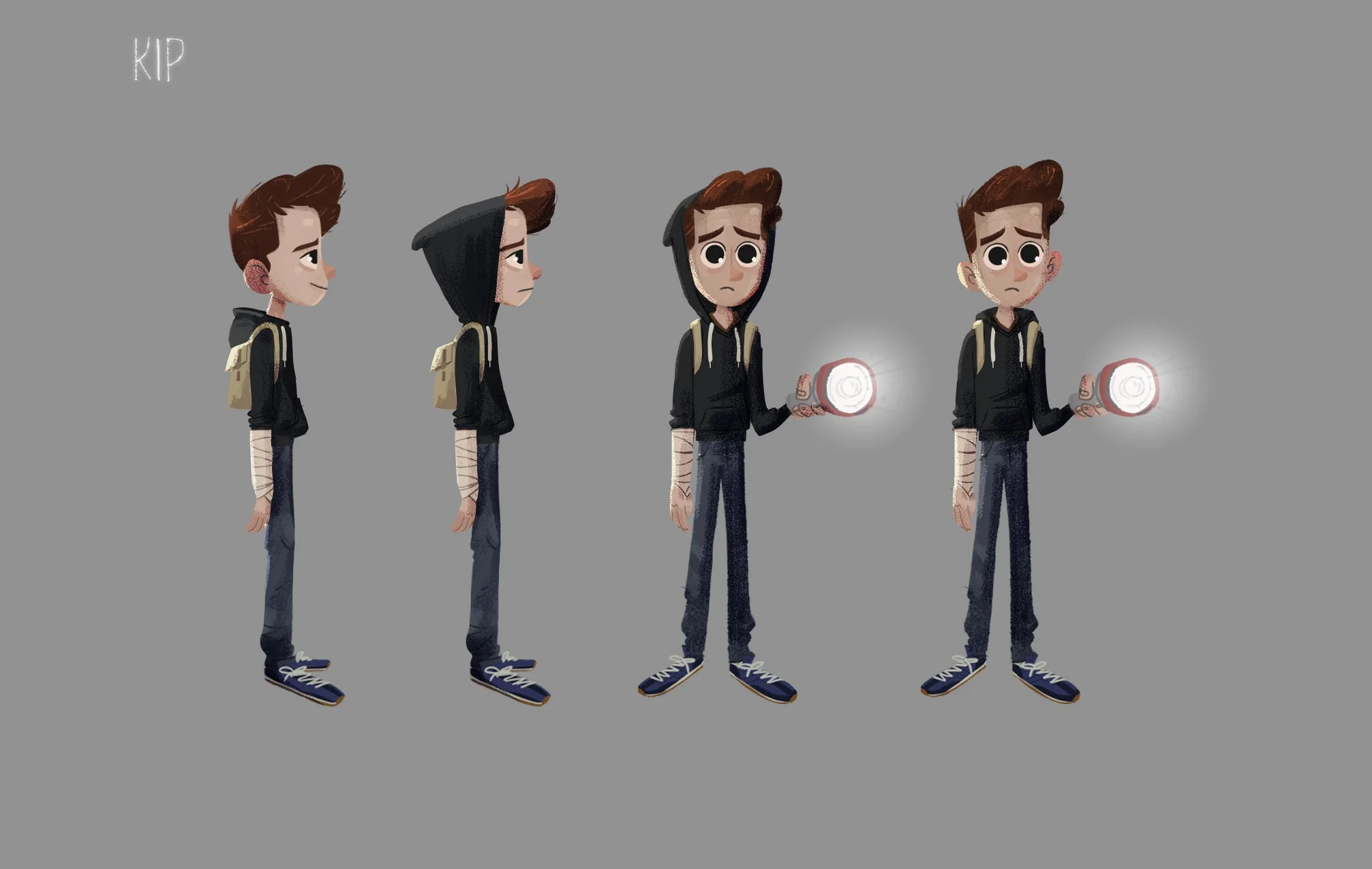 Kip_ALT_model_Sheet_01.jpg