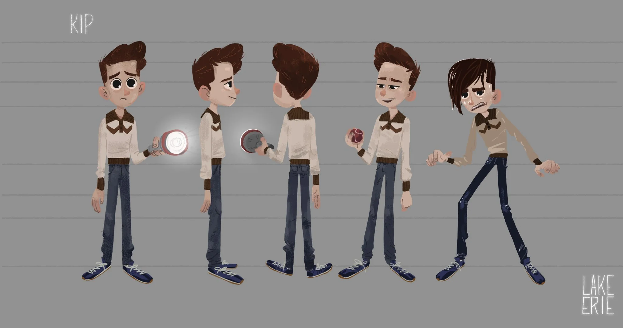 Kip_Model_Sheet_10a.jpg