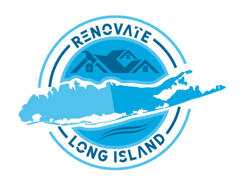 Renovate Long Island