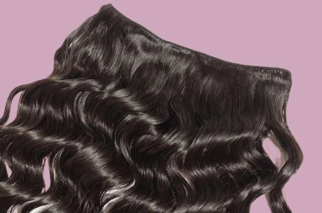 halo extension install