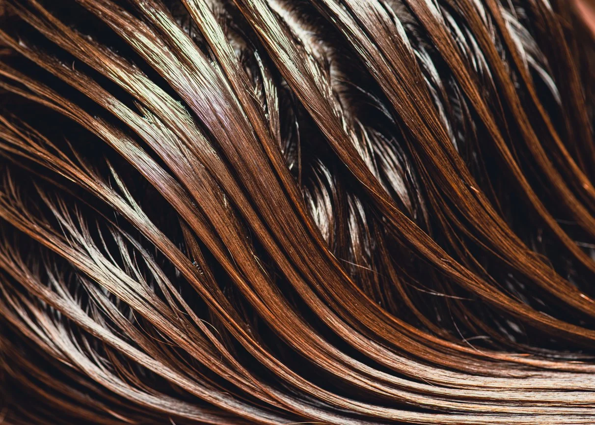 Collagen Boost Miracle Conditioning Mask