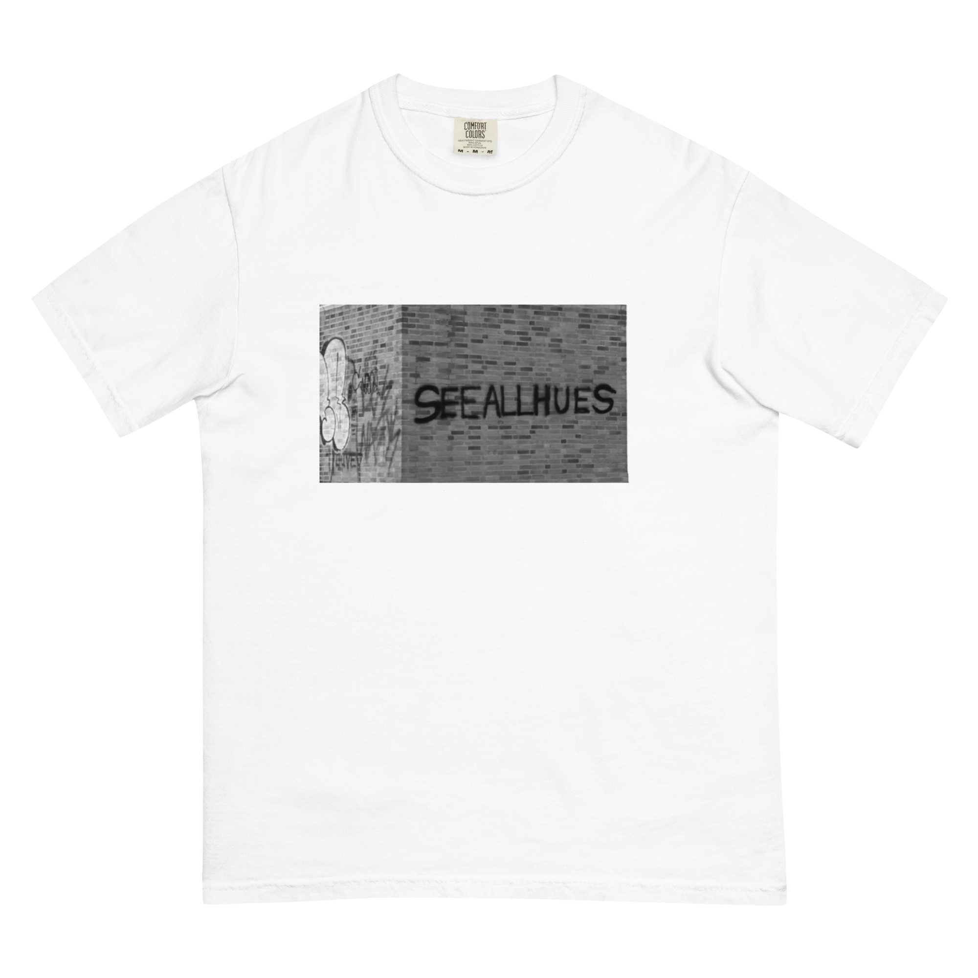 unisex-garment-dyed-heavyweight-t-shirt-white-front-6861447d55472.png