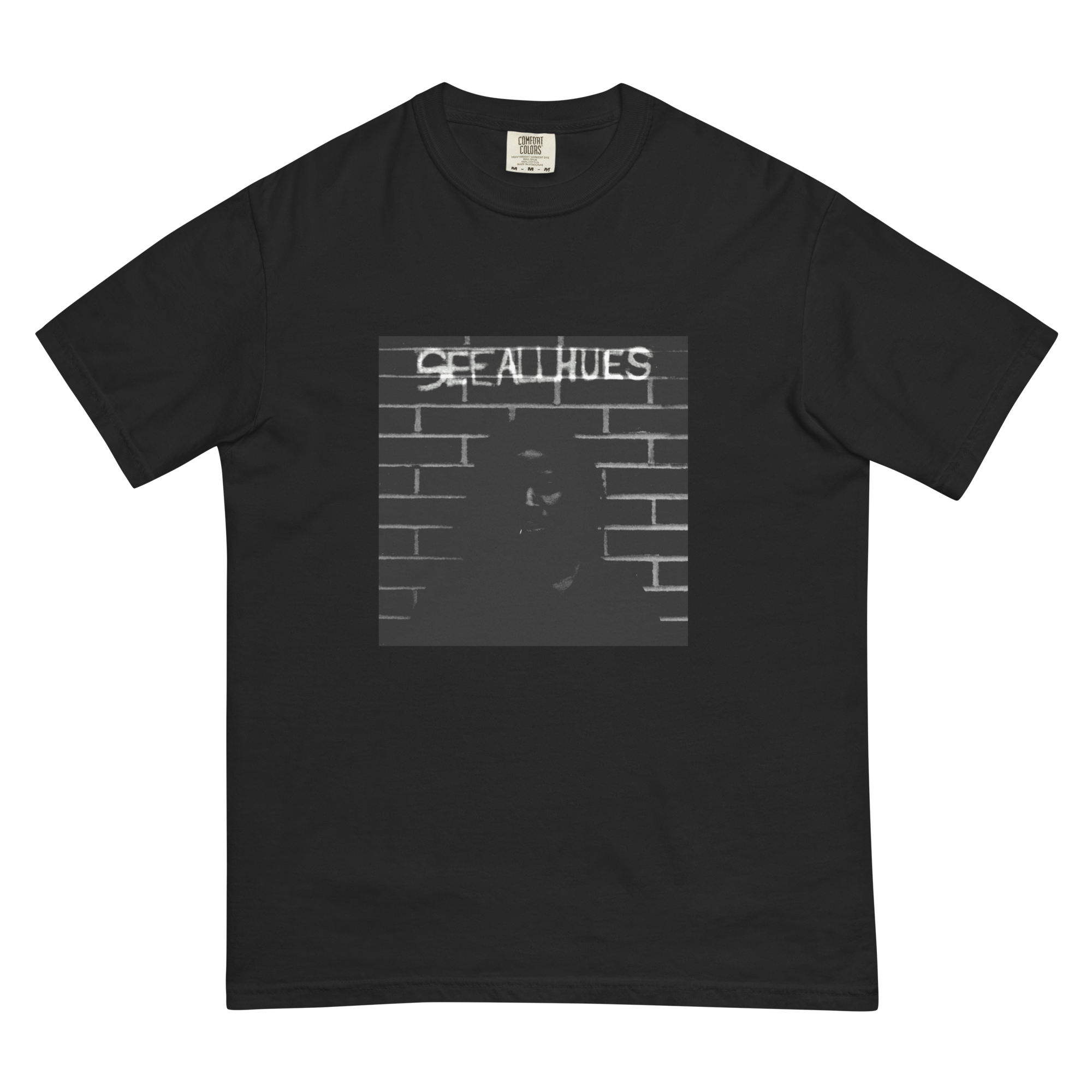 unisex-garment-dyed-heavyweight-t-shirt-black-front-68614581cd143.png