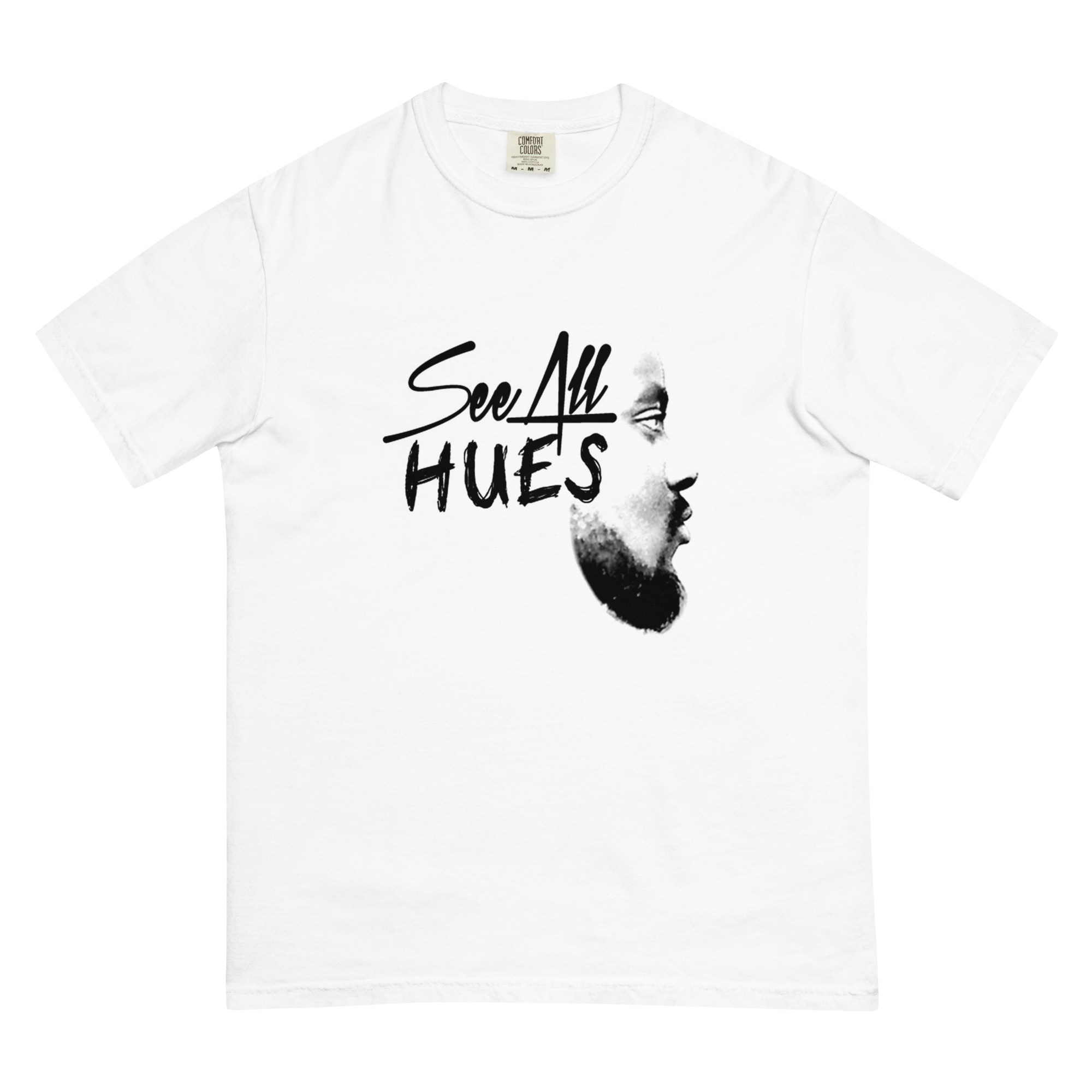 unisex-garment-dyed-heavyweight-t-shirt-white-front-686147386a070.png
