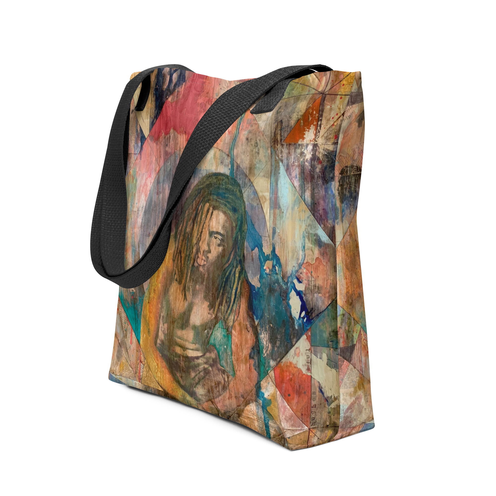 all-over-print-tote-bag-black-15x15-front-68614c9f8a20b.png