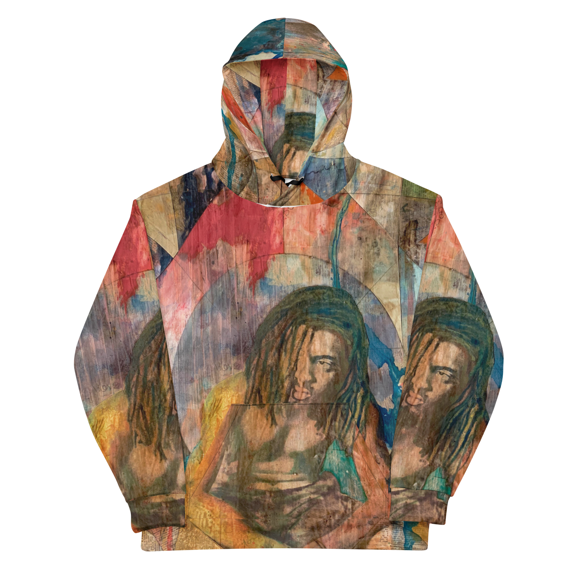 all-over-print-recycled-unisex-hoodie-white-front-6861560144466.png