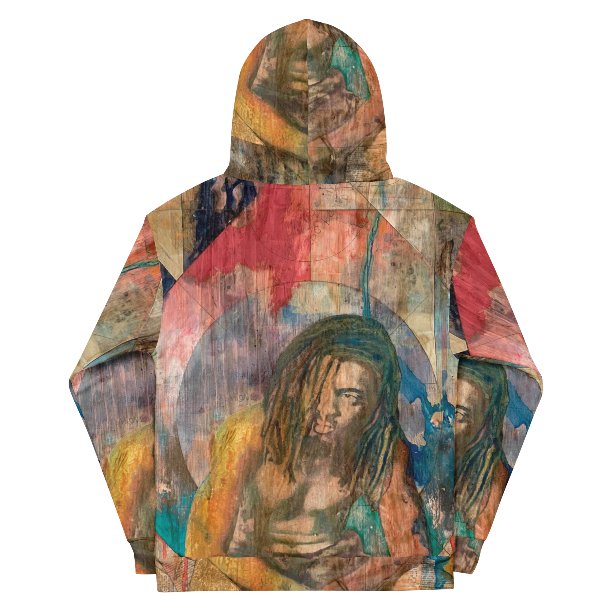 all-over-print-recycled-unisex-hoodie-white-back-6861560144cff.png