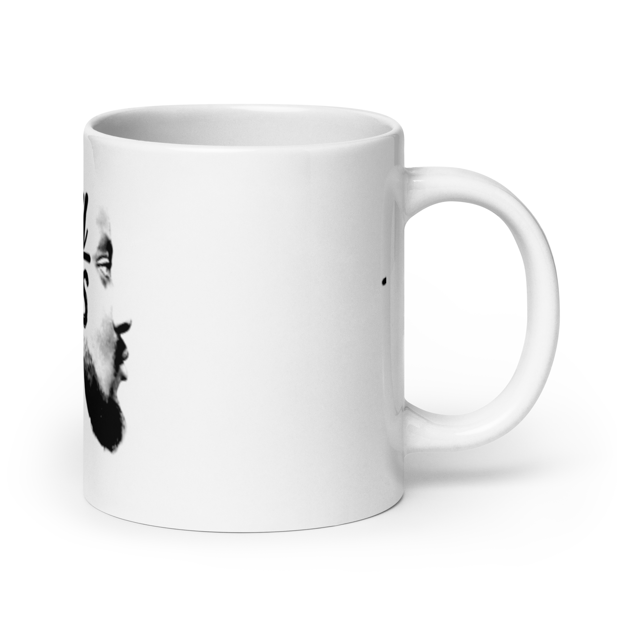 white-glossy-mug-white-20-oz-handle-on-right-6861566b25db3.png
