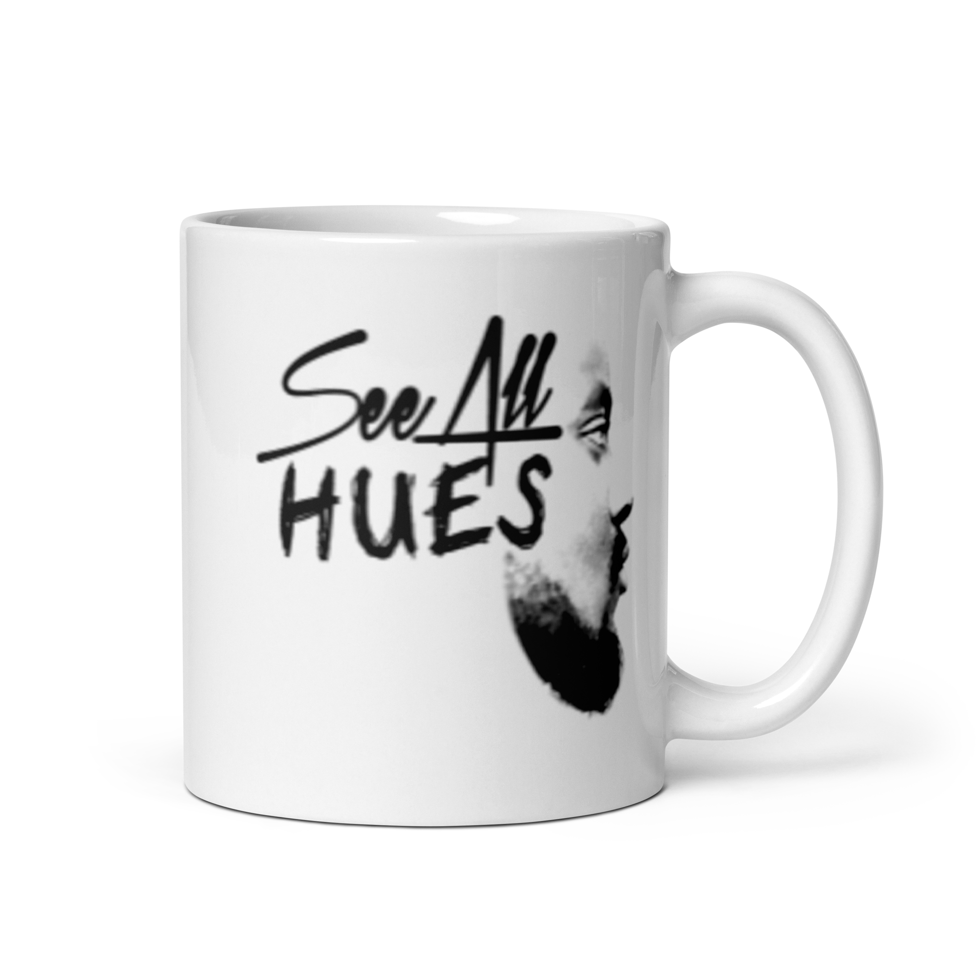 white-glossy-mug-white-11-oz-handle-on-right-6861566b2647a.png
