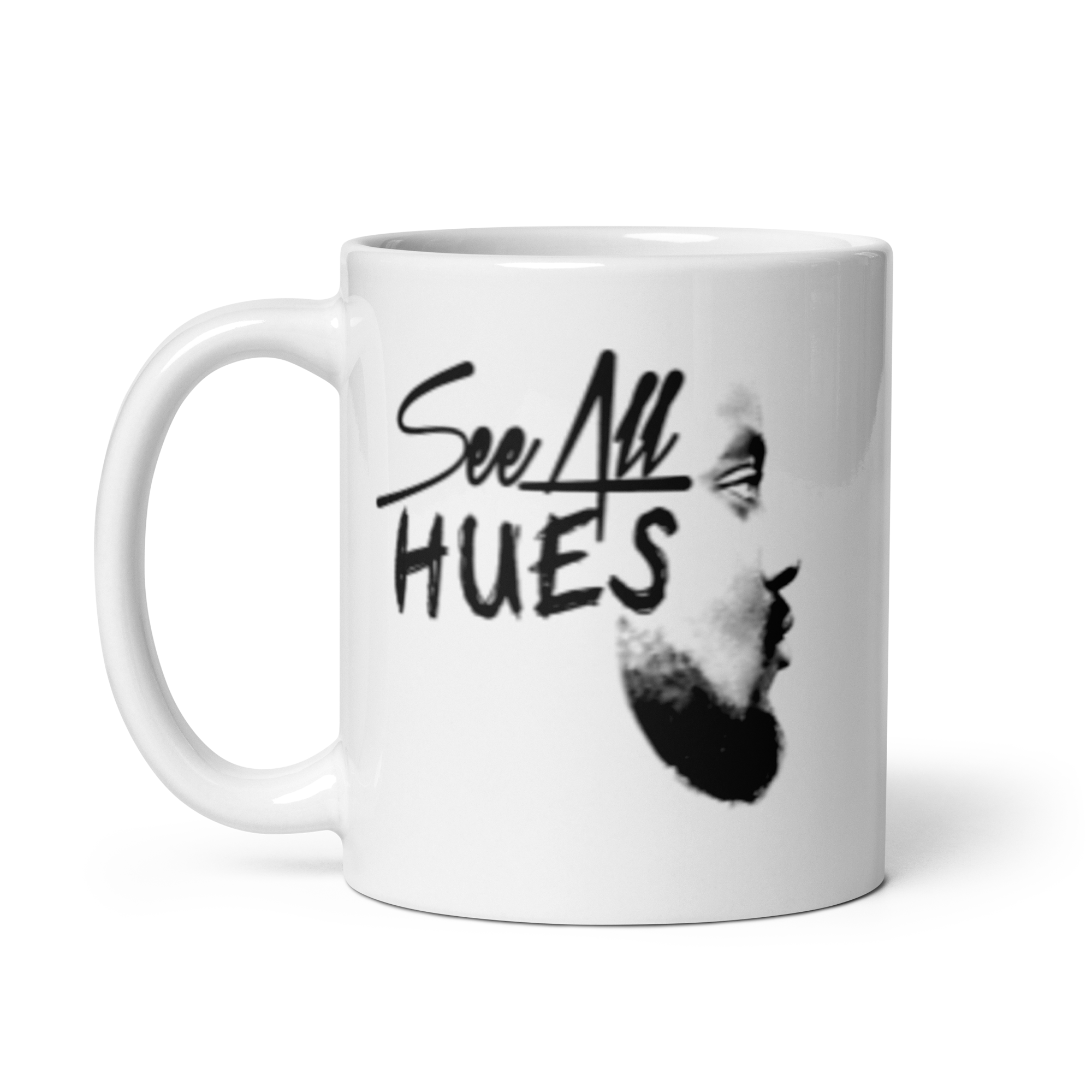 white-glossy-mug-white-11-oz-handle-on-left-6861566b26530.png