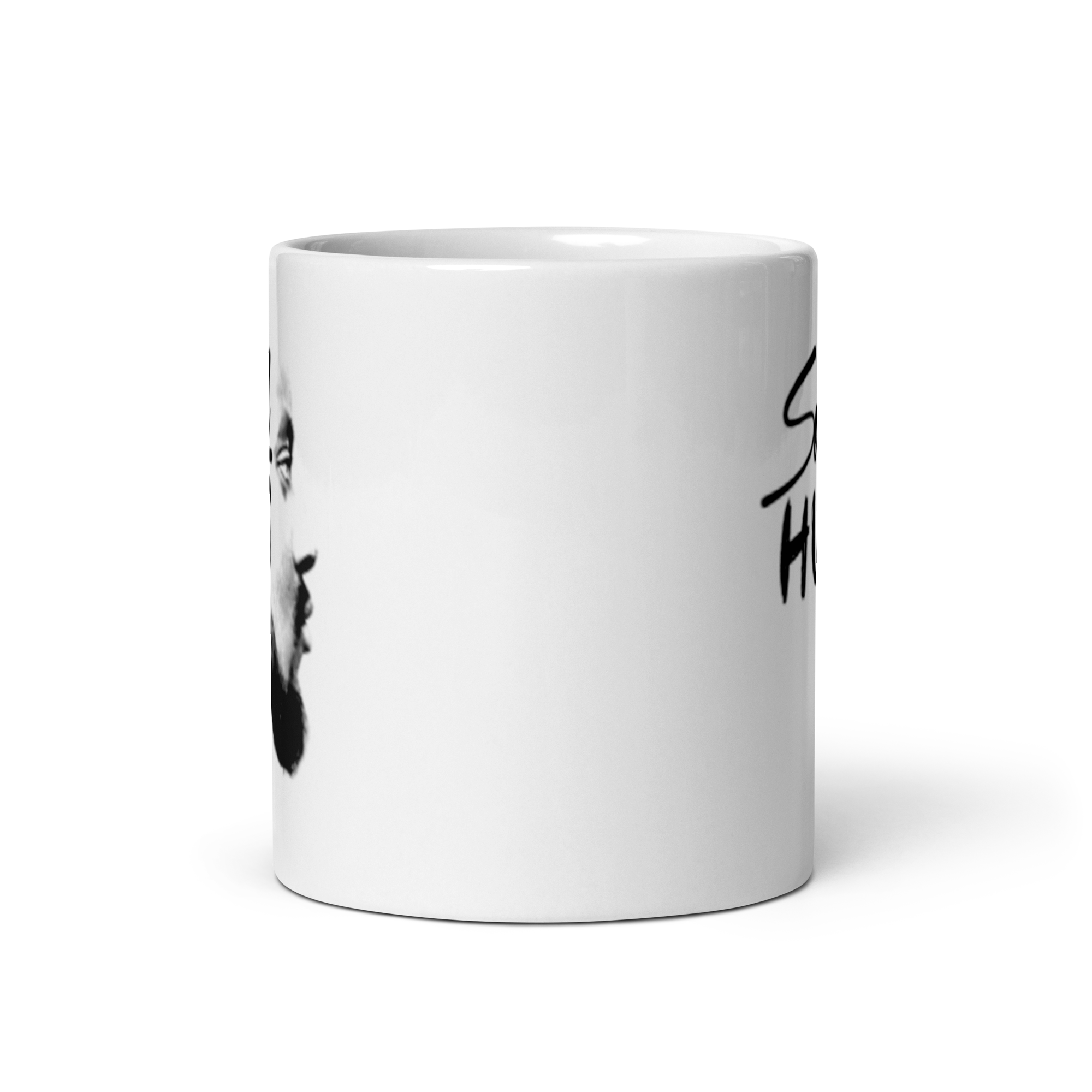 white-glossy-mug-white-11-oz-front-view-6861566b265c2.png
