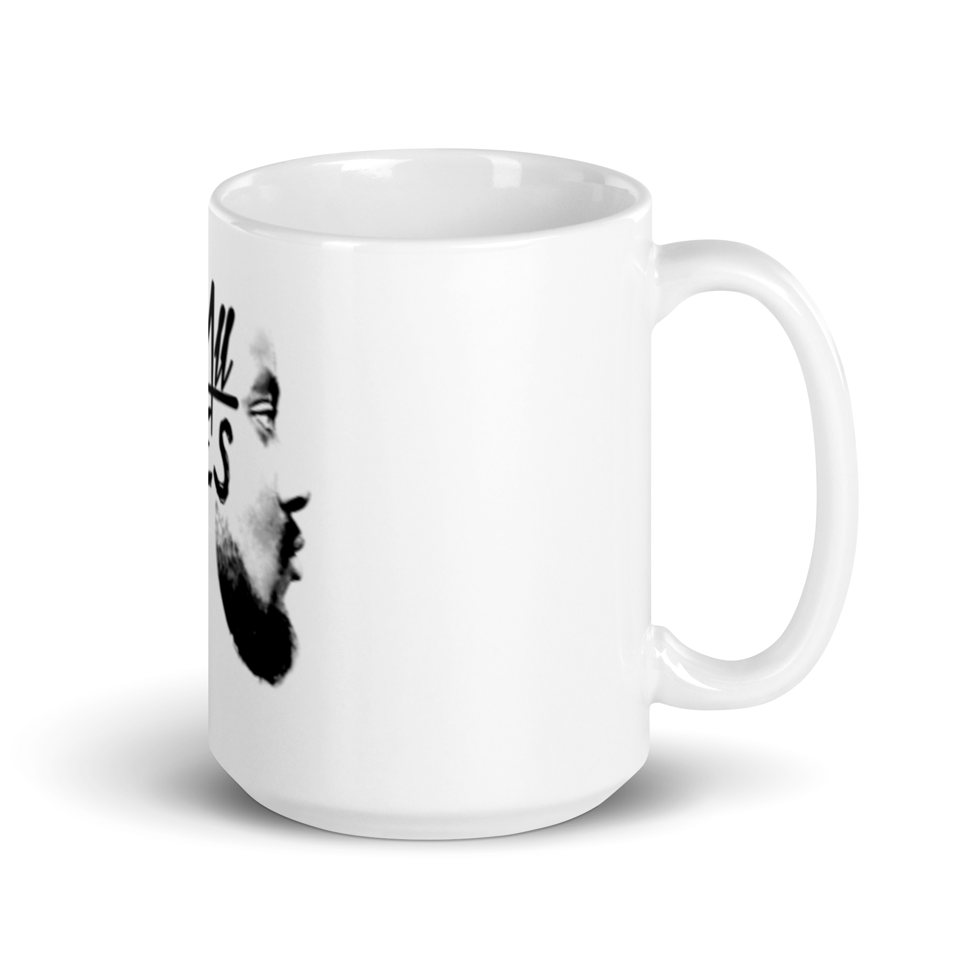 white-glossy-mug-white-15-oz-handle-on-right-6861566b2671f.png