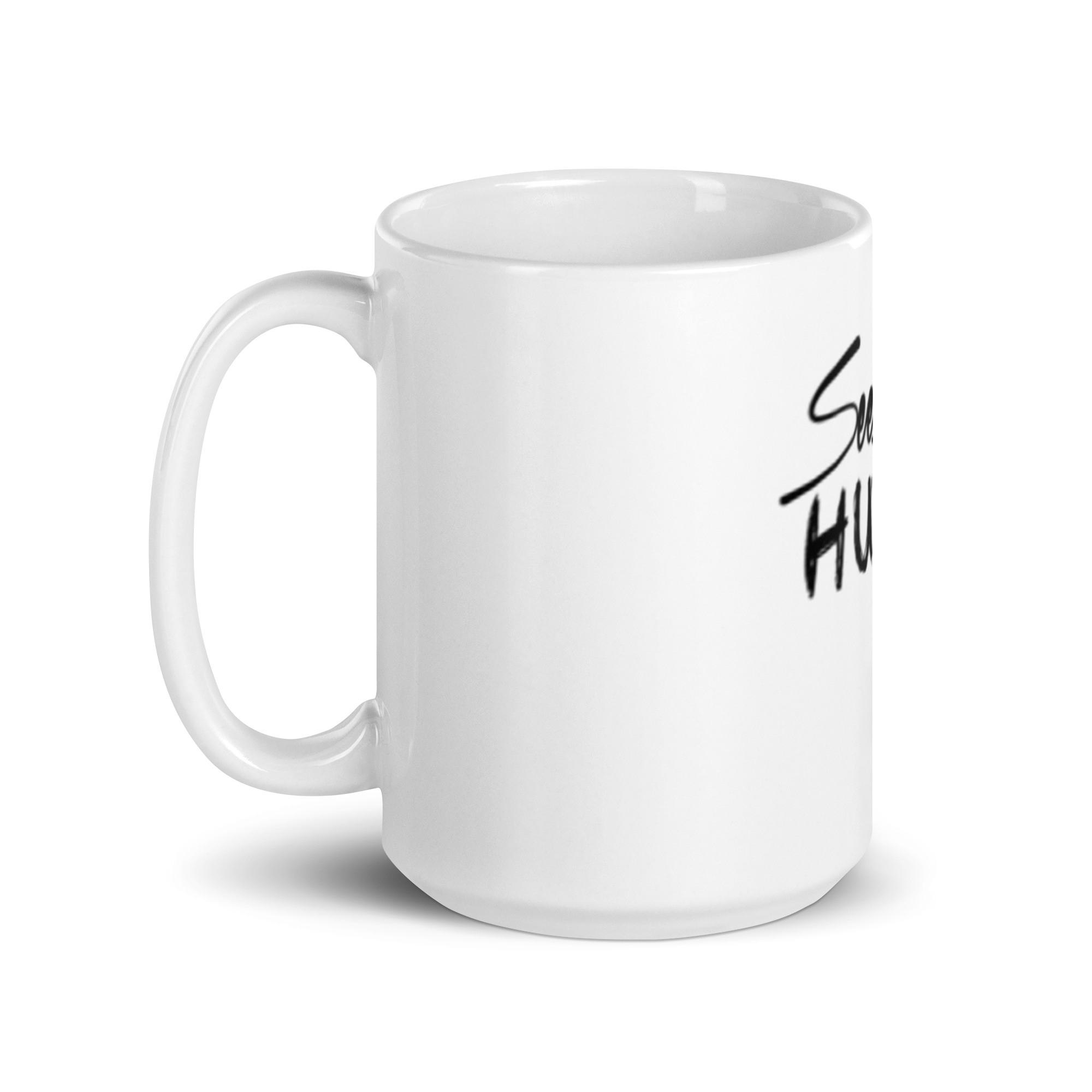 white-glossy-mug-white-15-oz-handle-on-left-6861566b267ad.png