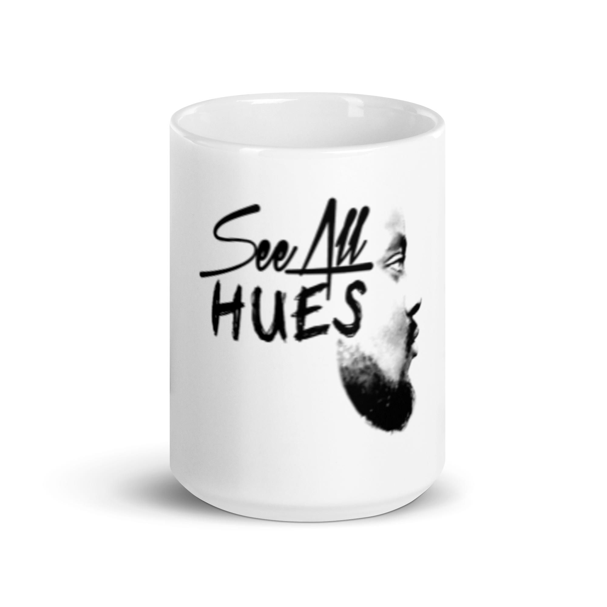 white-glossy-mug-white-15-oz-front-view-6861566b26834.png
