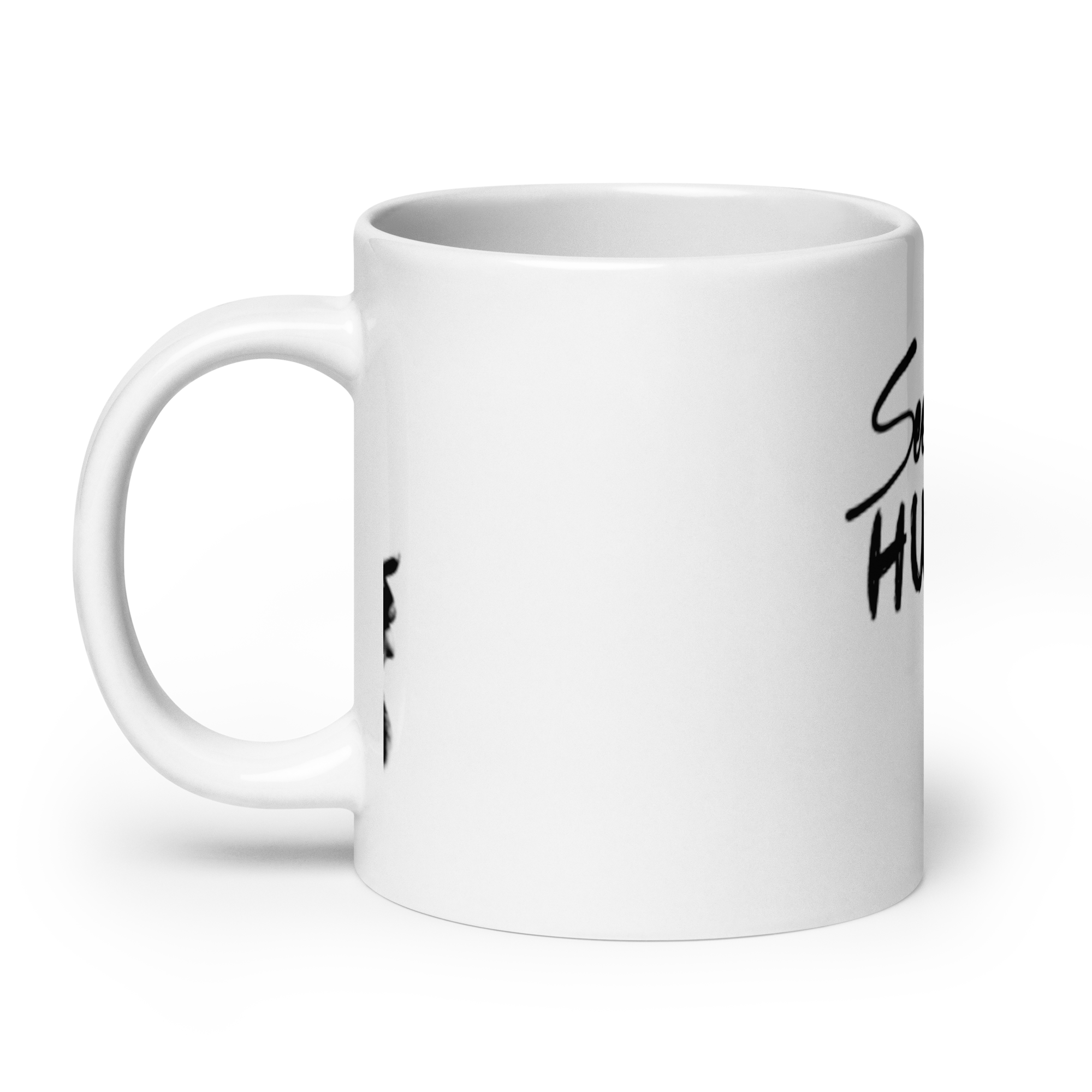 white-glossy-mug-white-20-oz-handle-on-left-6861566b2697e.png