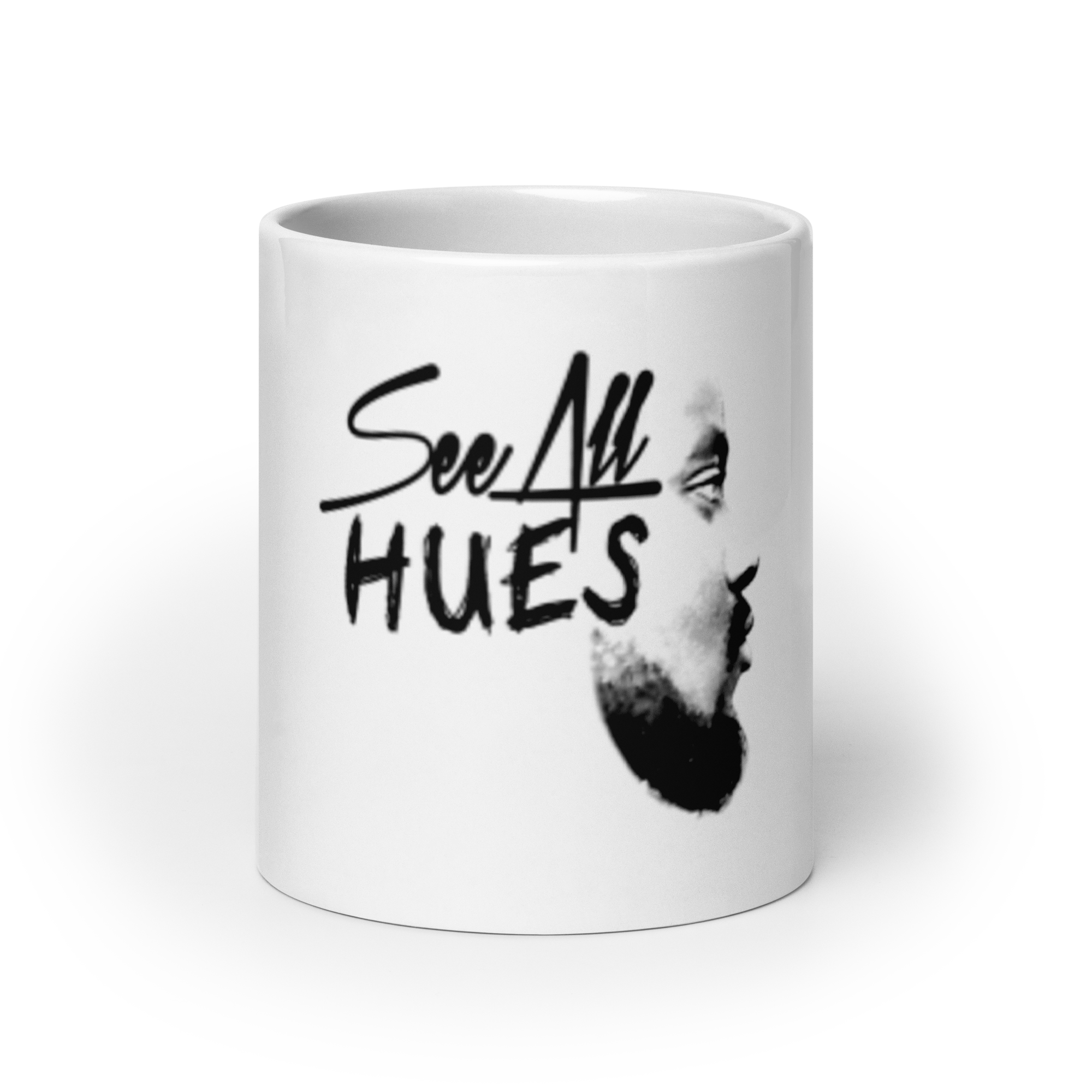 white-glossy-mug-white-20-oz-front-view-6861566b269ff.png