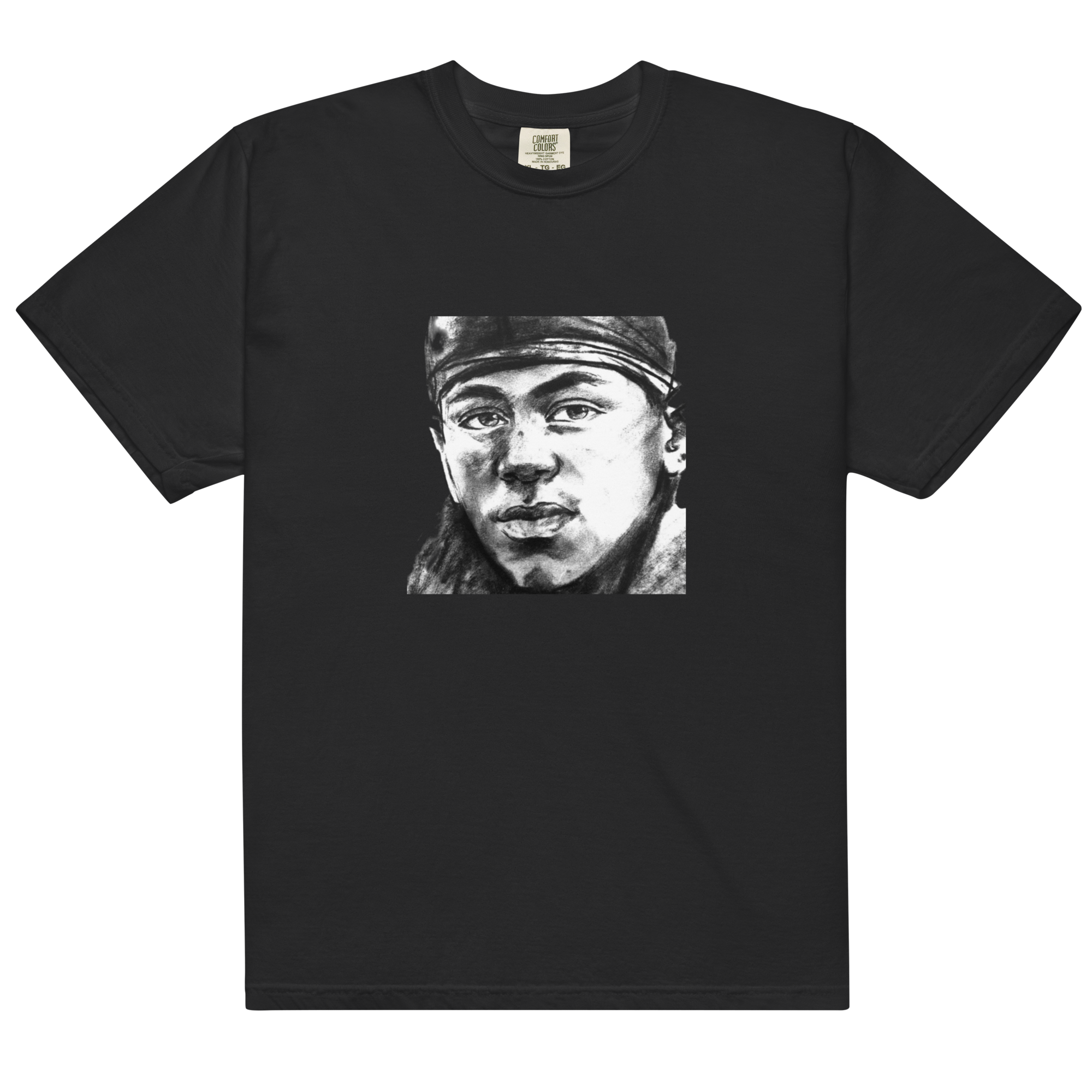 unisex-garment-dyed-heavyweight-t-shirt-black-front-68645cd0b7f2d.png