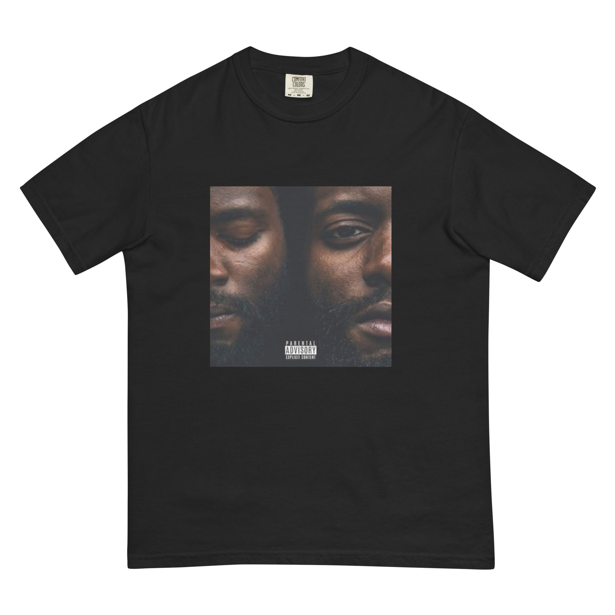 unisex-garment-dyed-heavyweight-t-shirt-black-front-68645df56507f.png