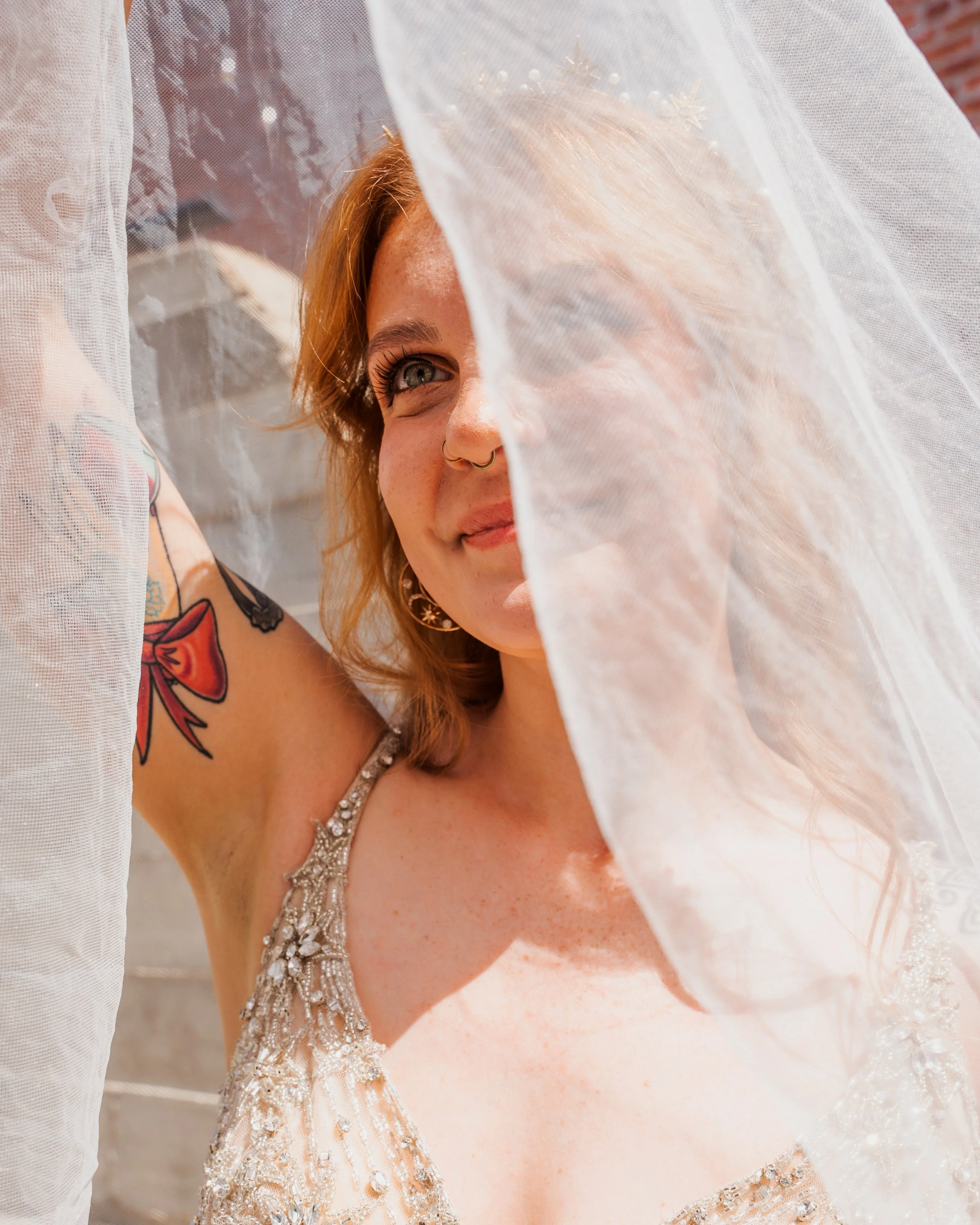 Wright Wedding 2024-086.jpg