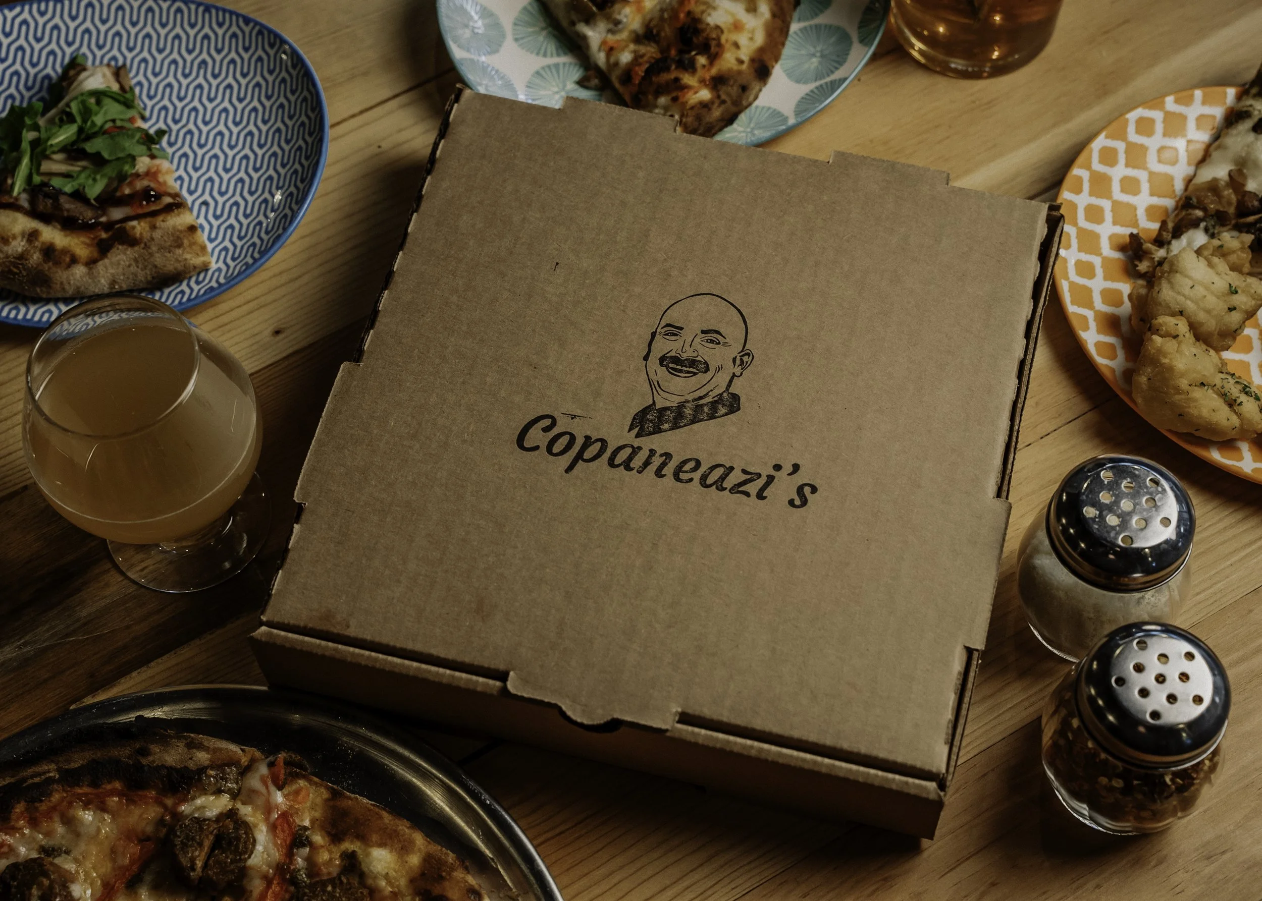 Copaneazi's112122_68.jpg