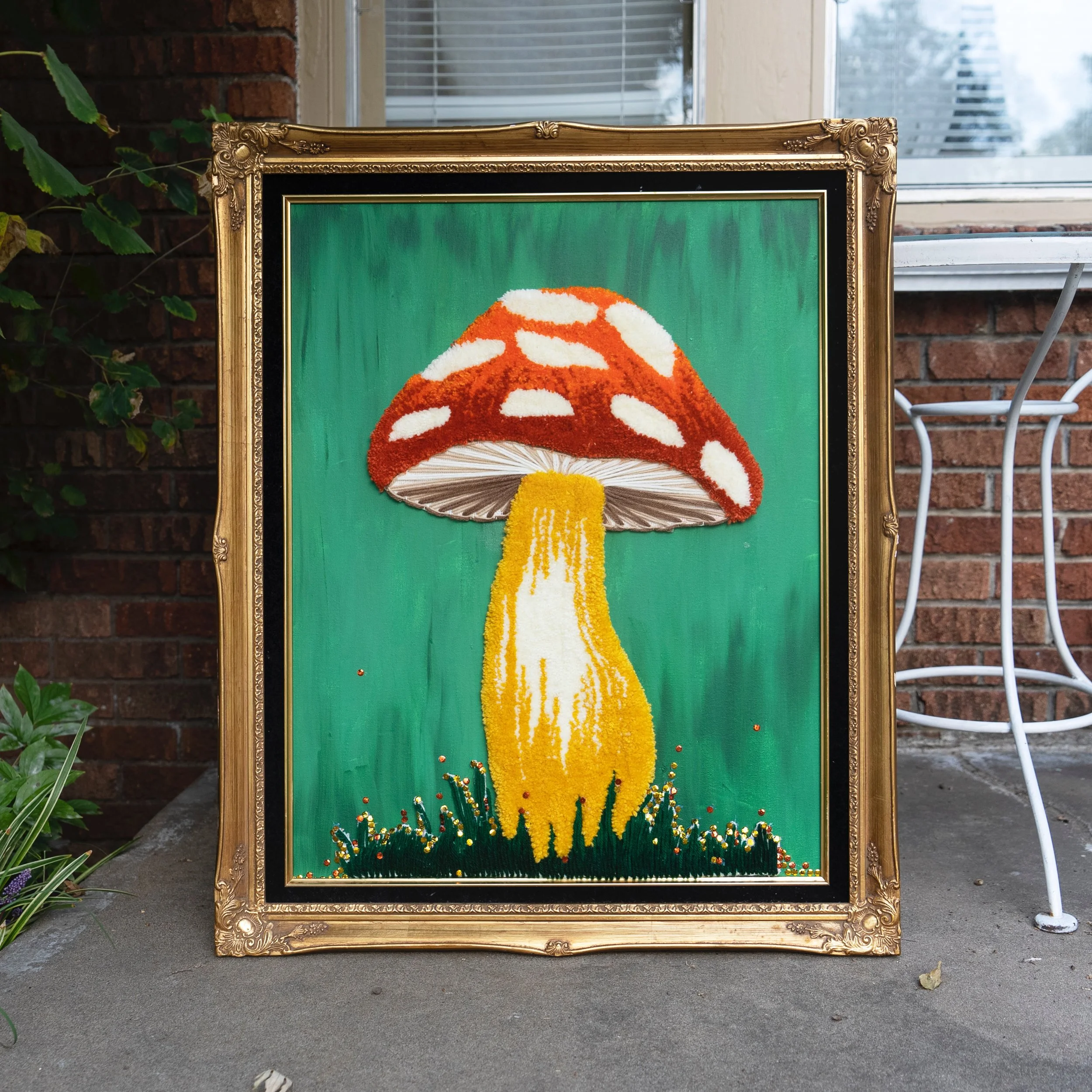 Mushroom 1, Sapaugh, Alex.JPG