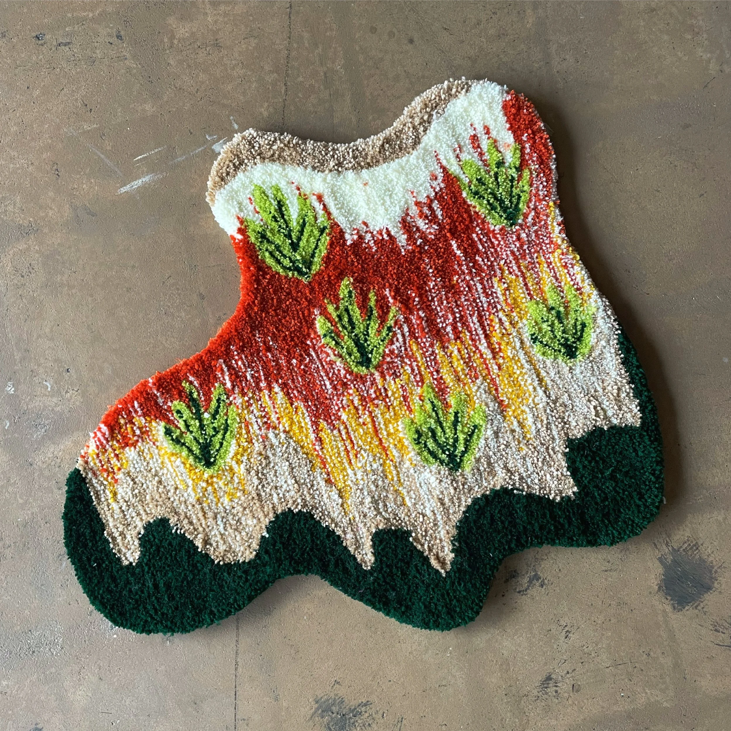 New Mexico, Sapaugh, Alex.JPG