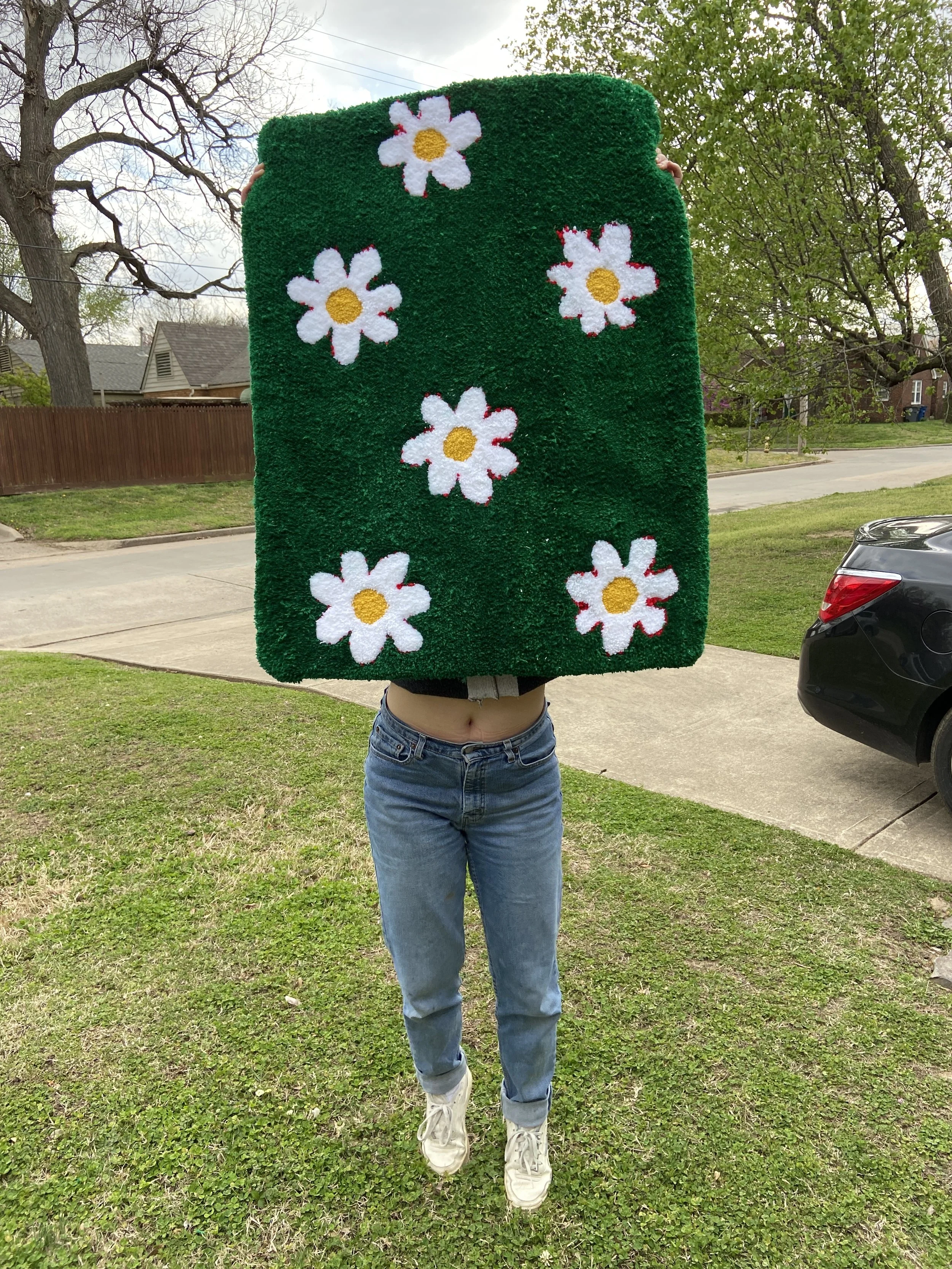 Daisy Mat, Sapaugh, Alex.JPG