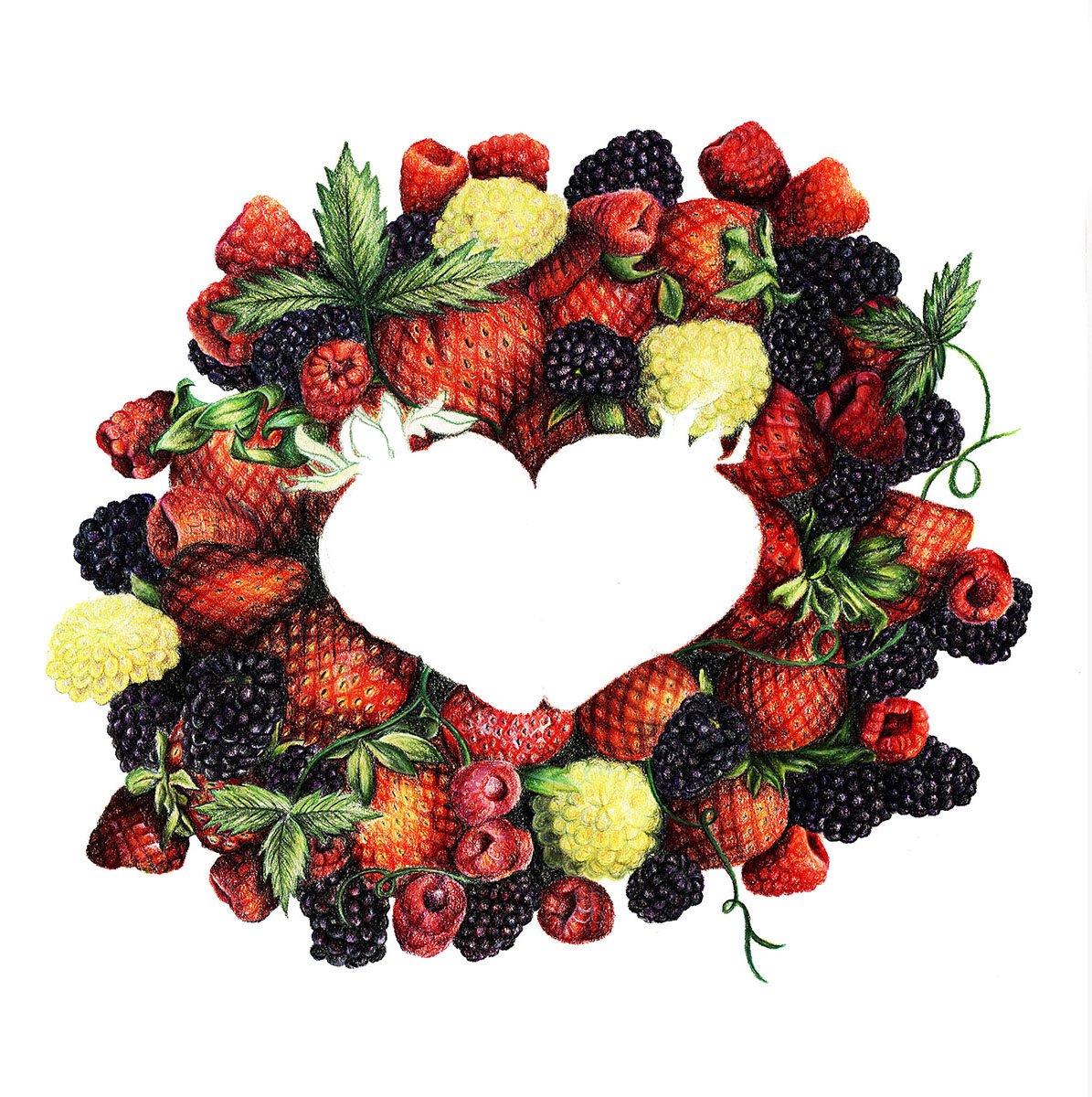 Empty Berry Locket.jpg