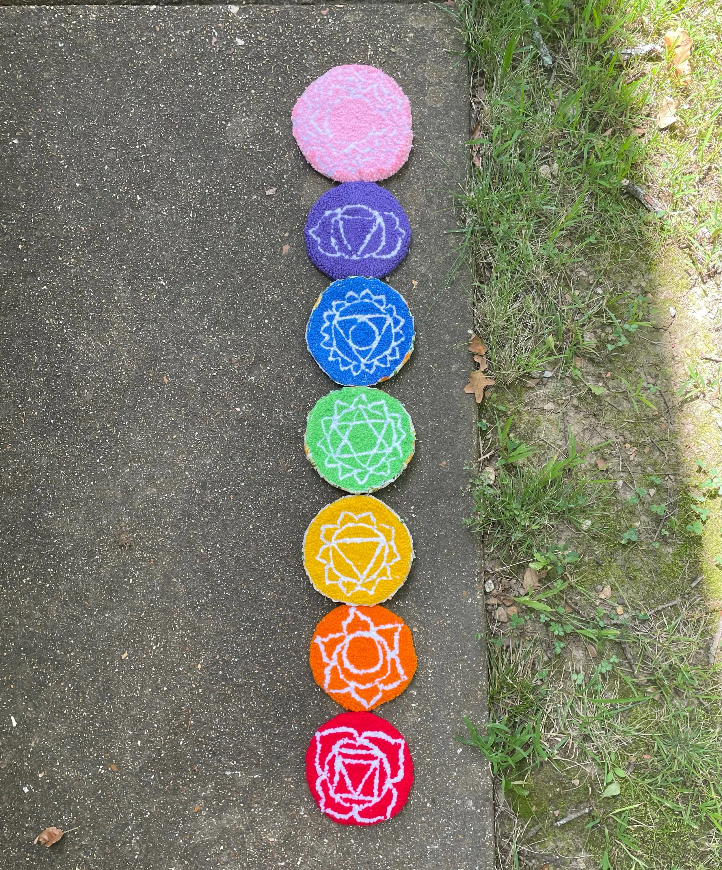 Chakras, Sapaugh, Alex.JPG