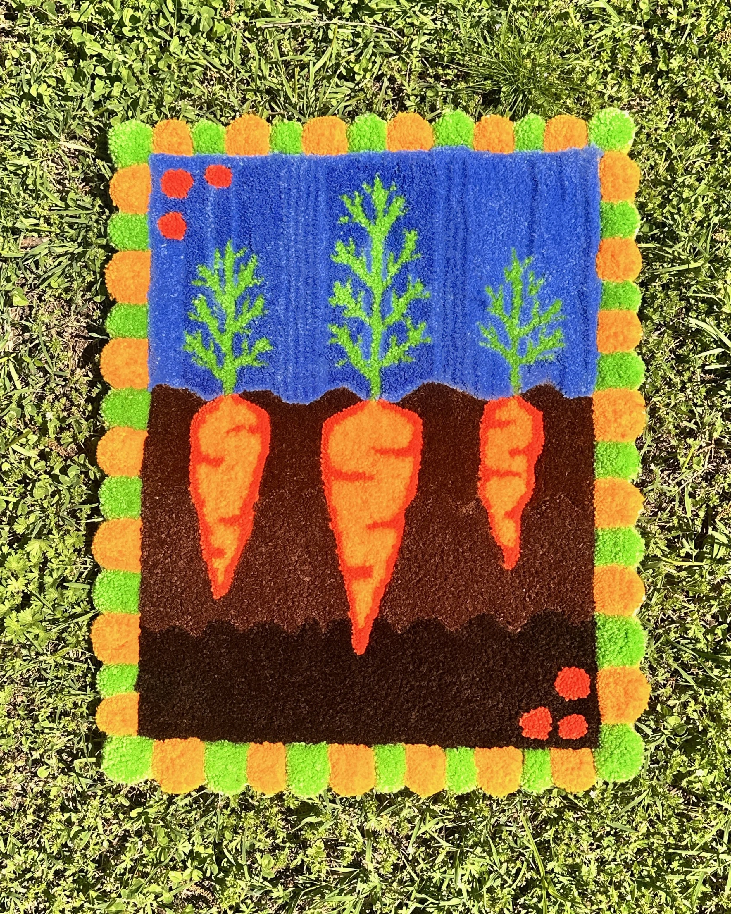 Carrots