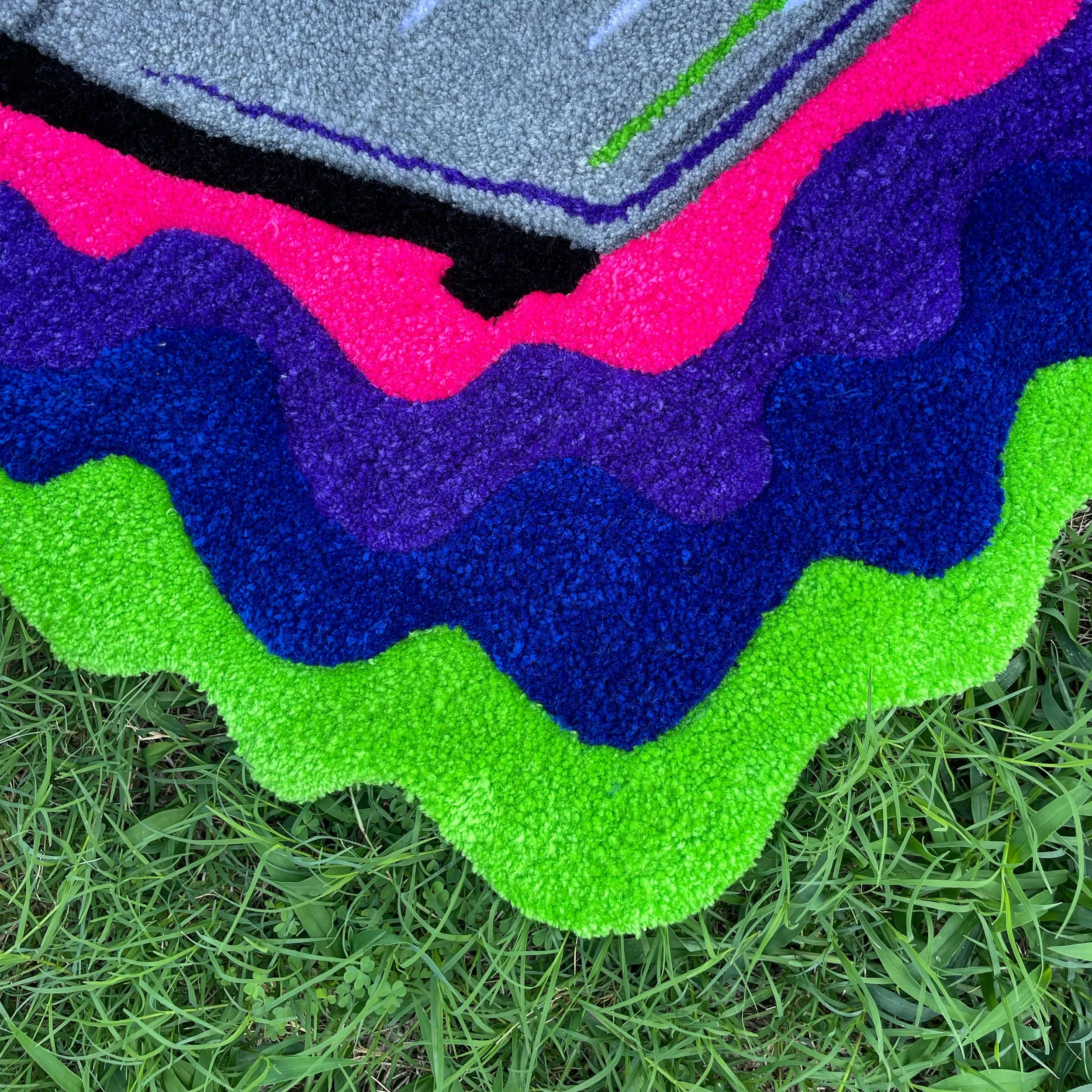 Toaster Detail, Sapaugh, Alex.JPG