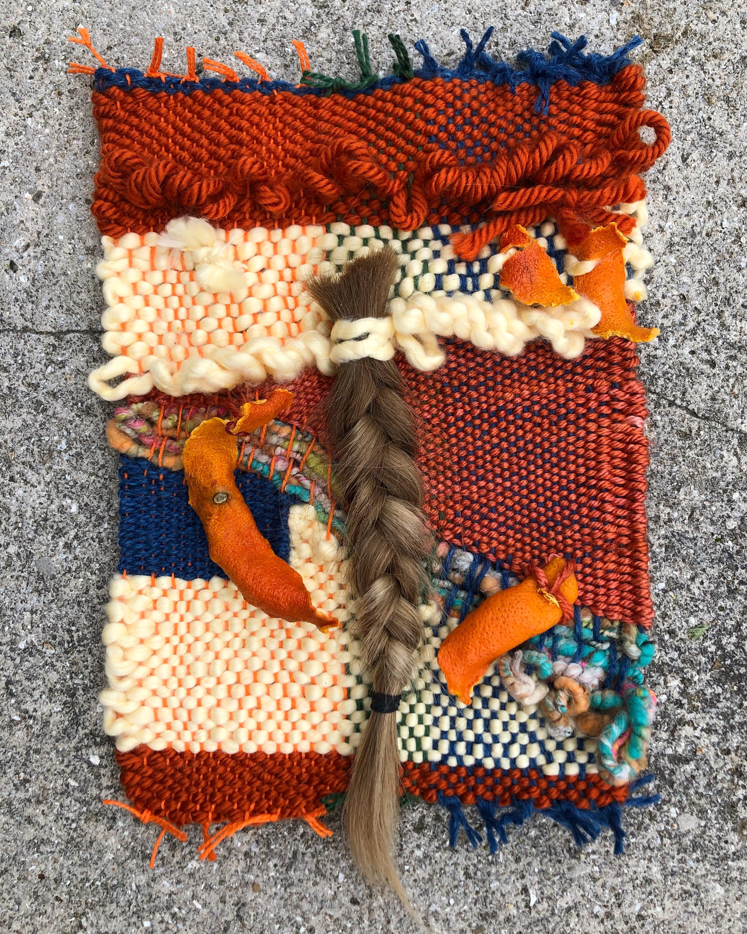 Sapaugh, Alex_20 copy.JPG