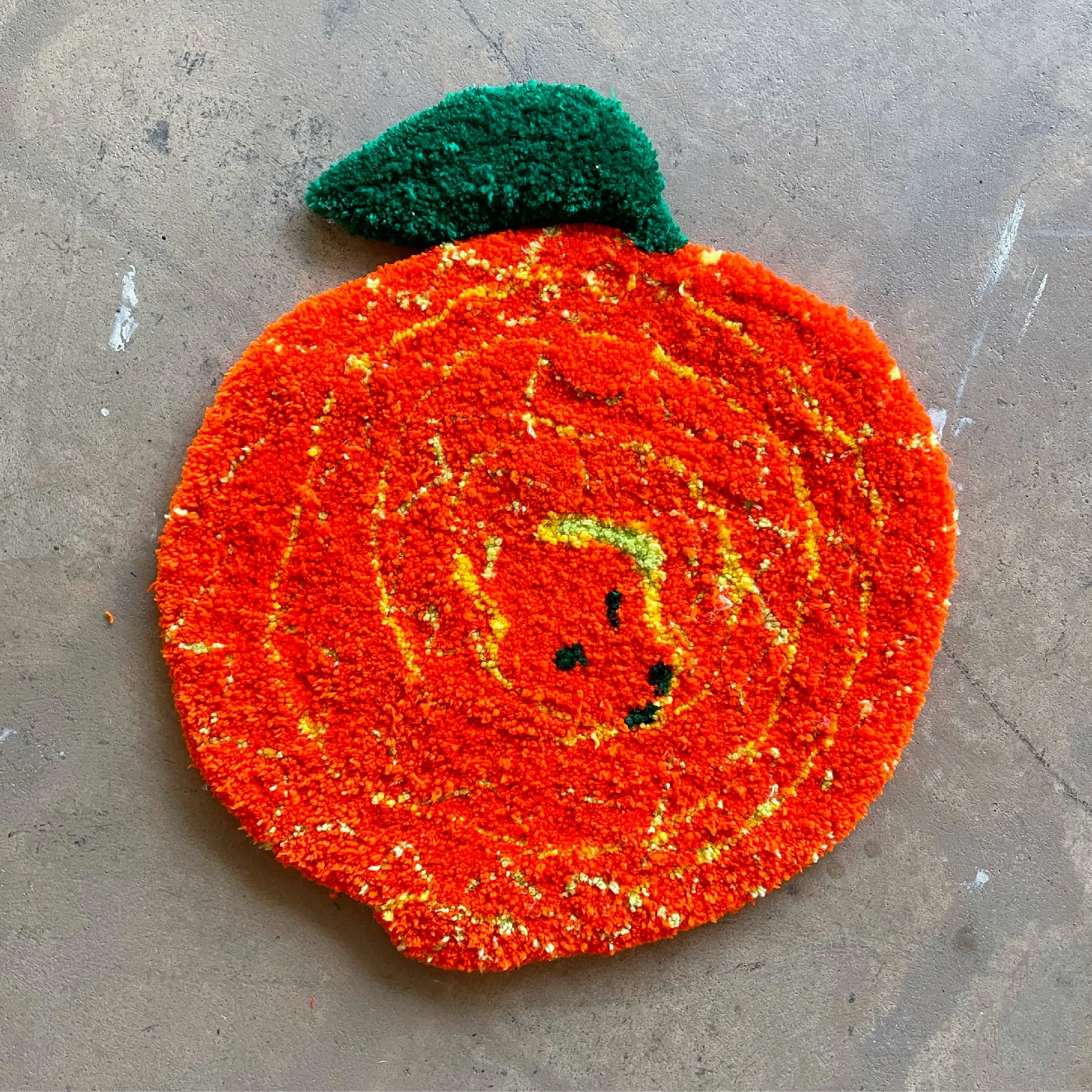 Coiled Up, Sapaugh, Alex.JPG