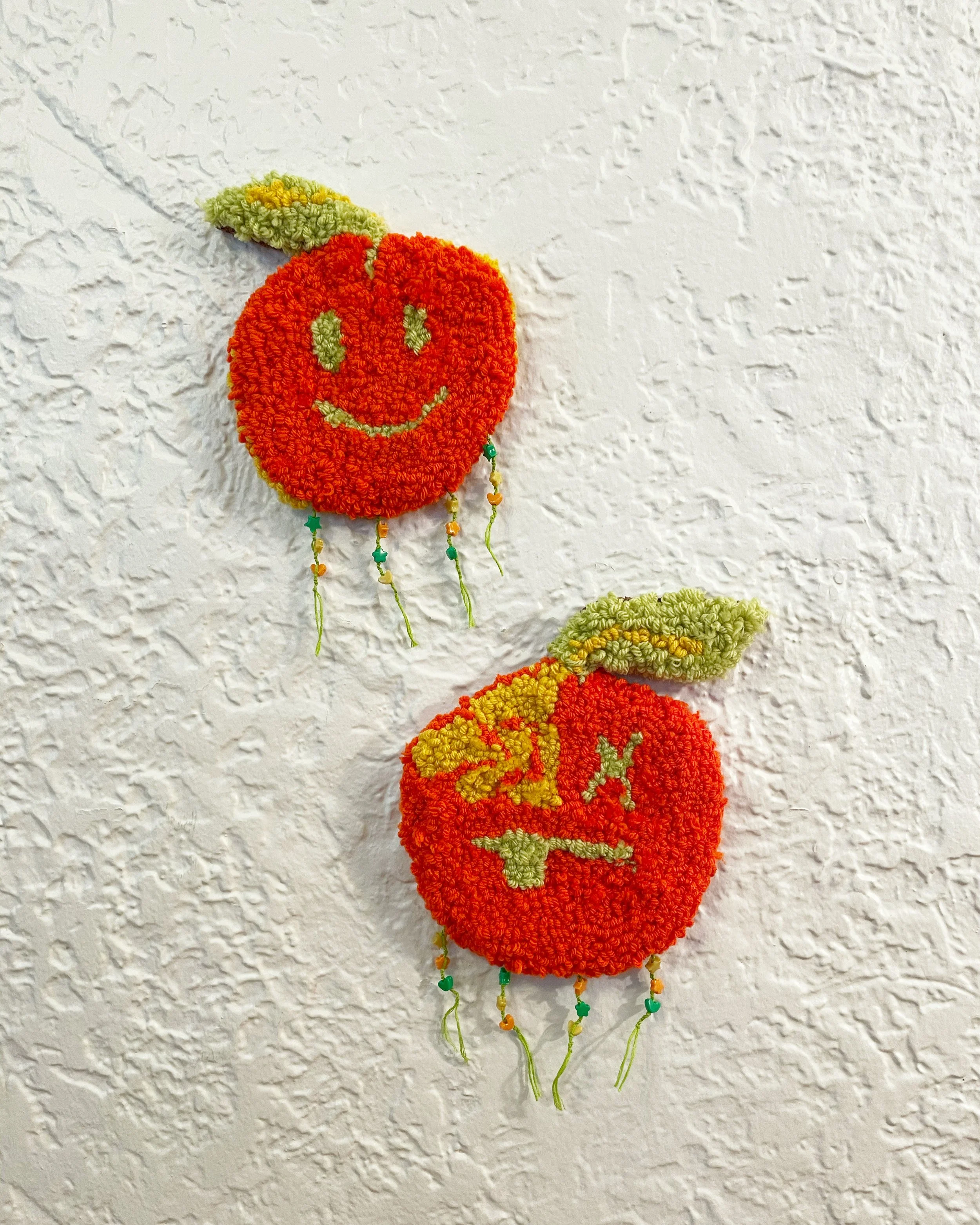 Comedy:Tragedy, Sapaugh, Alex.JPG