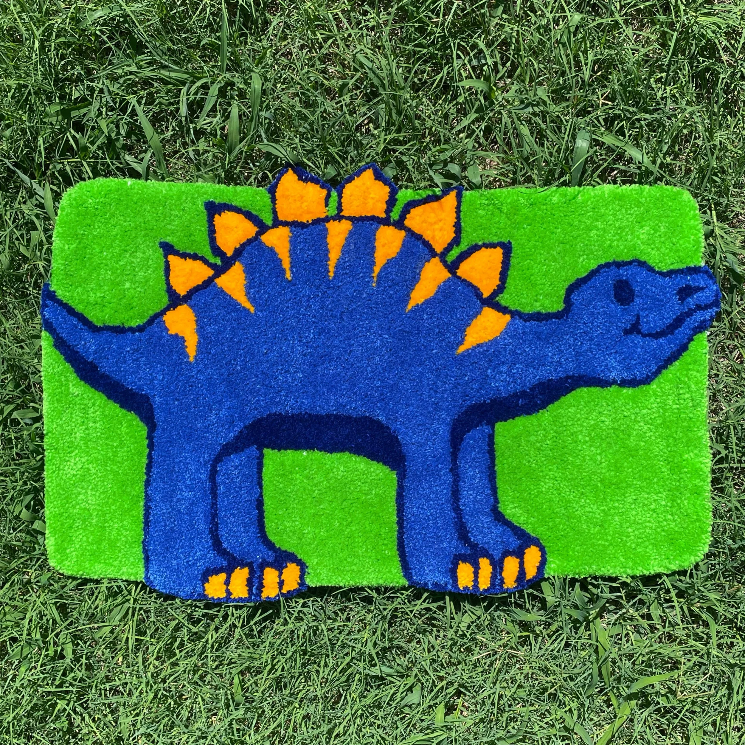 Dino, Sapaugh, Alex.JPG