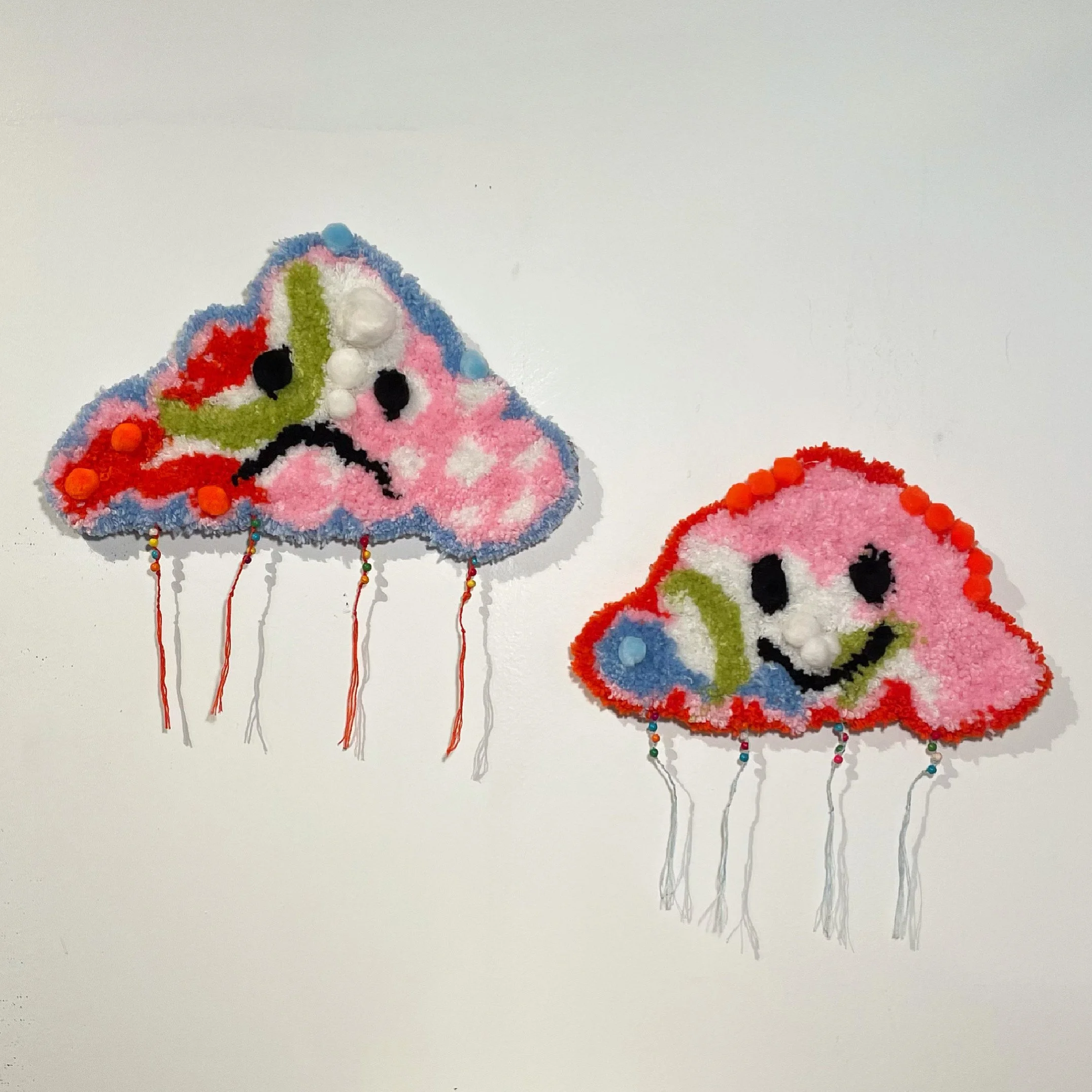 Clouds, Sapaugh, Alex.JPG